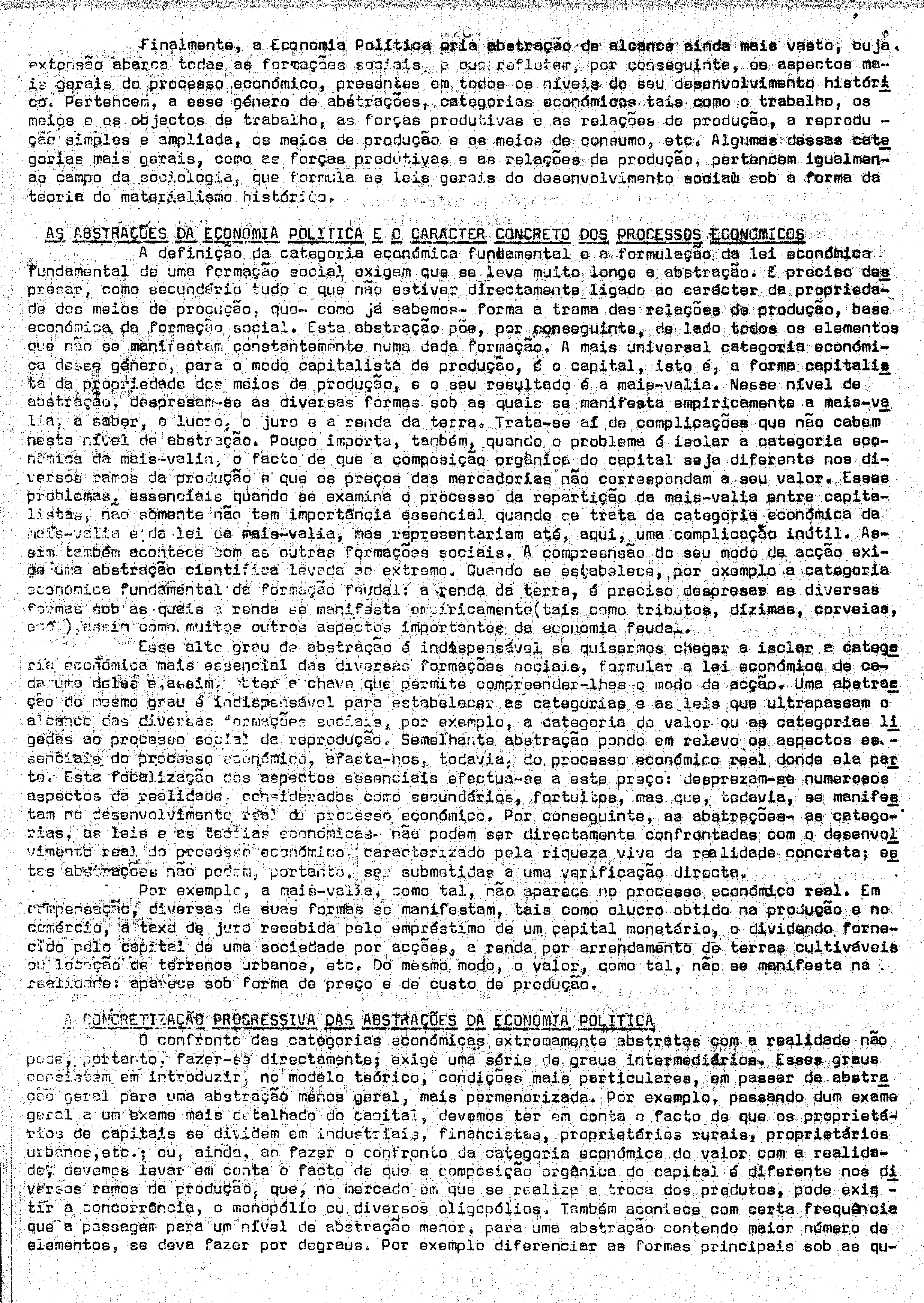 04456.016.004- pag.23