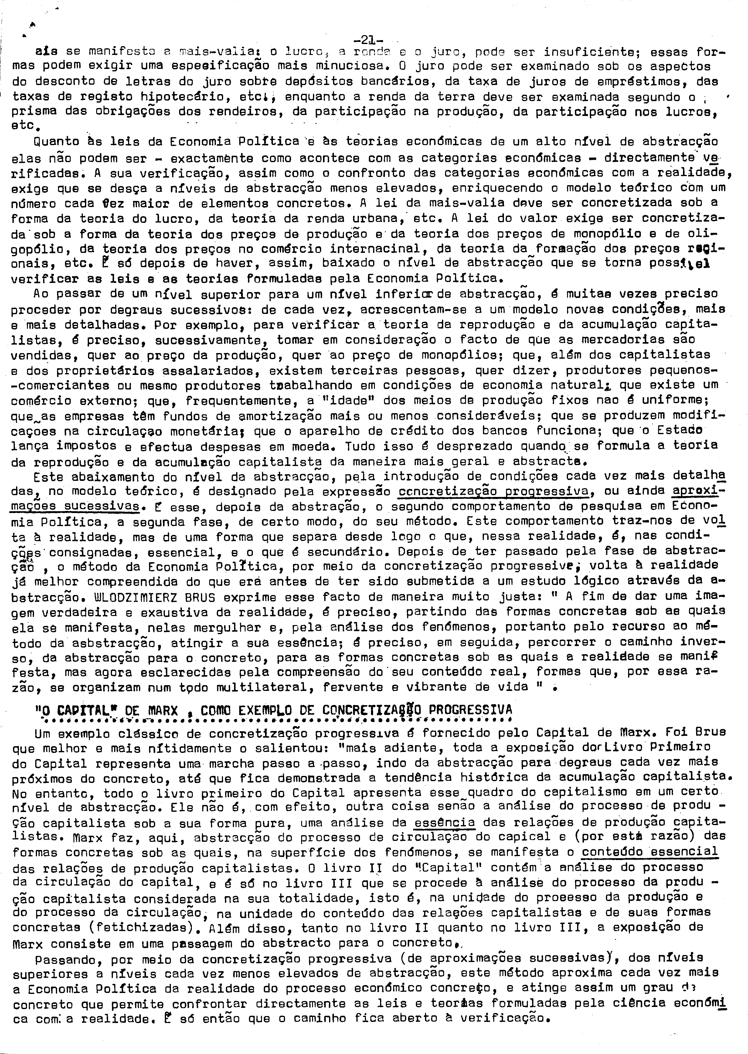 04456.016.004- pag.24
