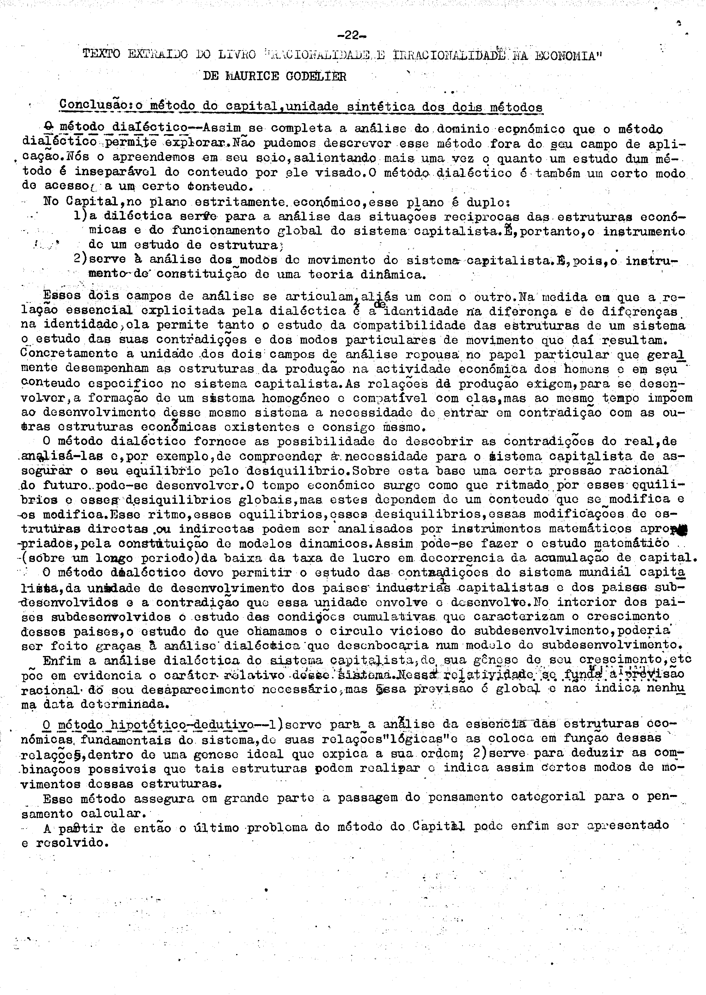 04456.016.004- pag.25