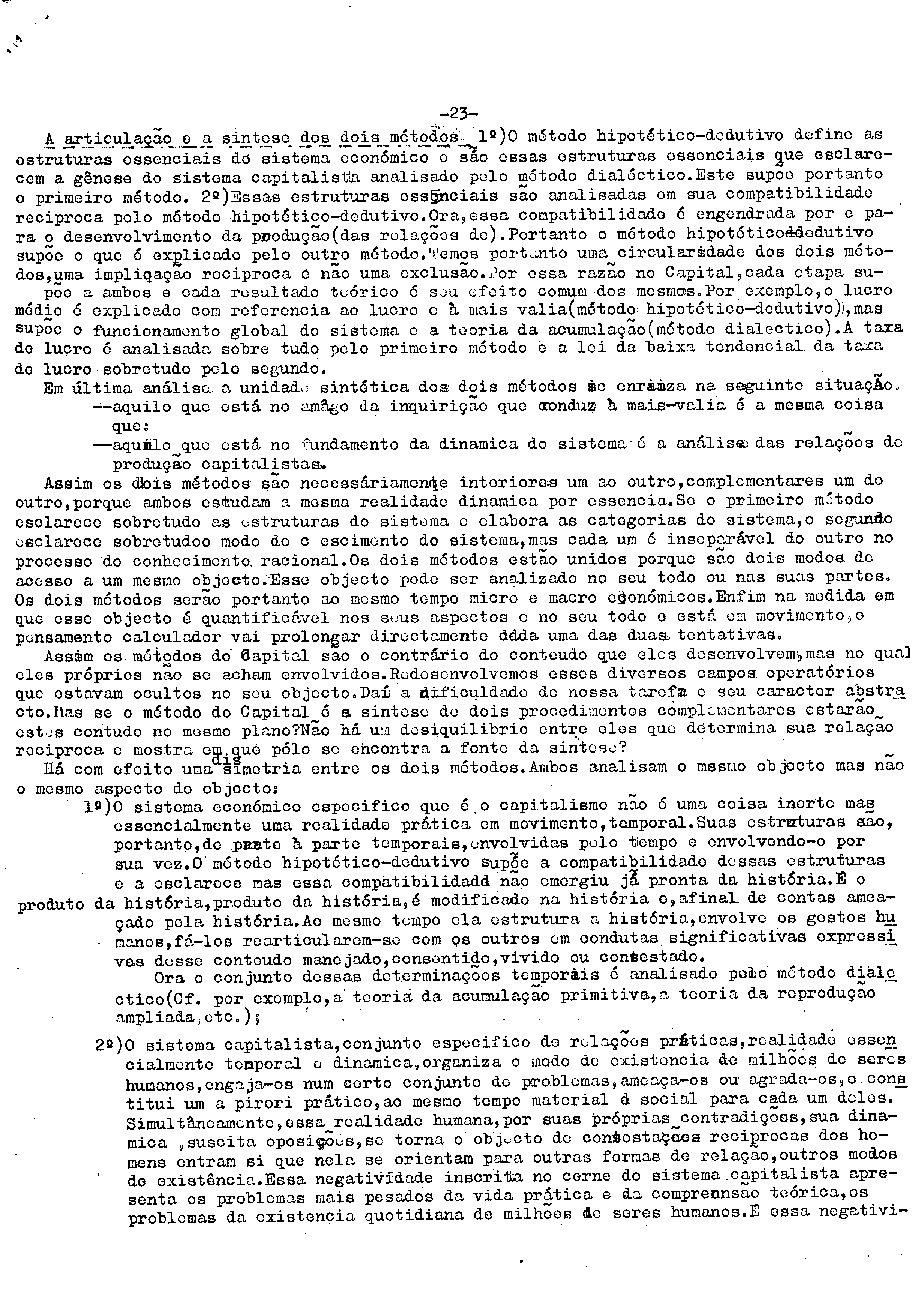 04456.016.004- pag.26