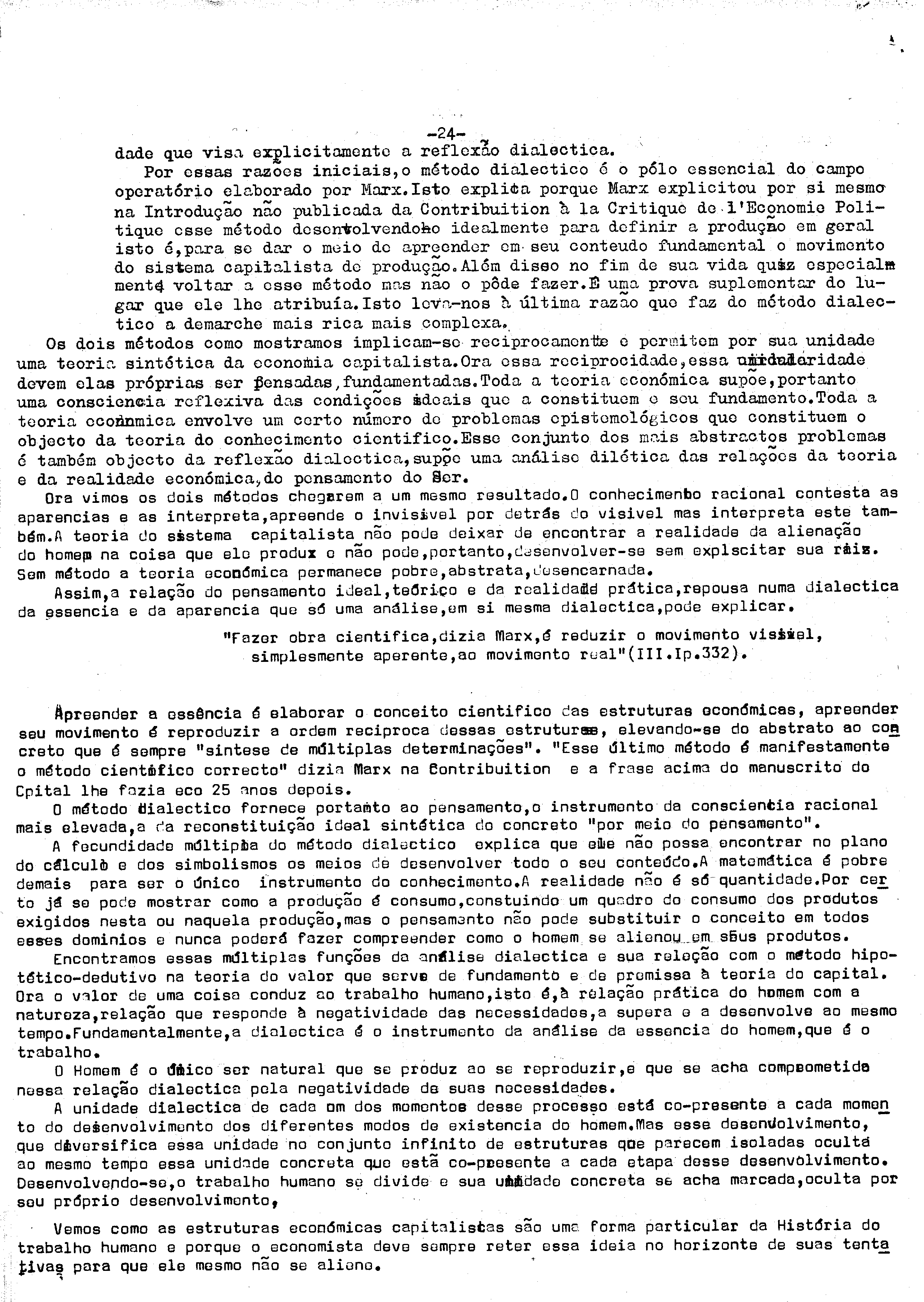 04456.016.004- pag.27