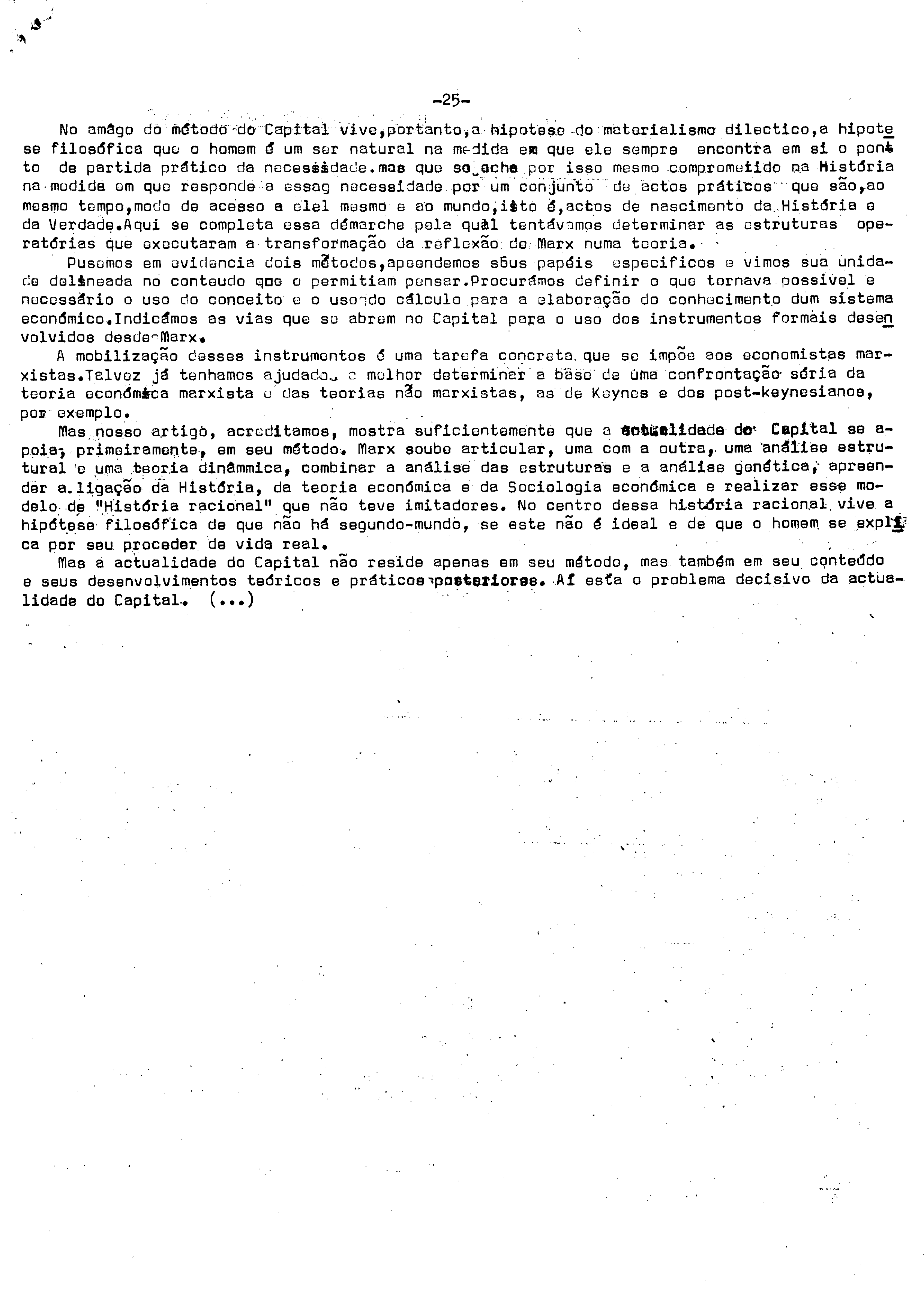 04456.016.004- pag.28