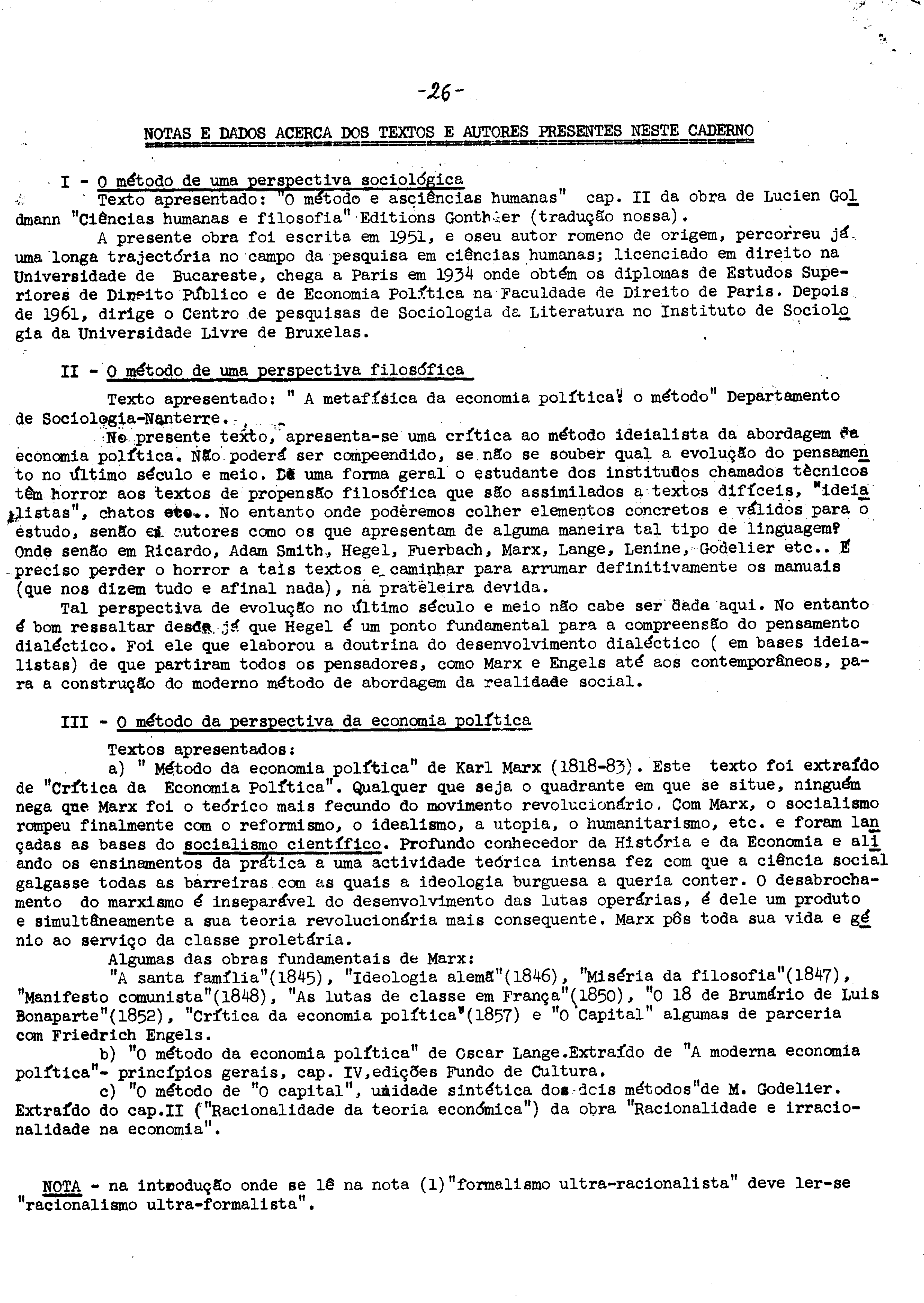 04456.016.004- pag.29