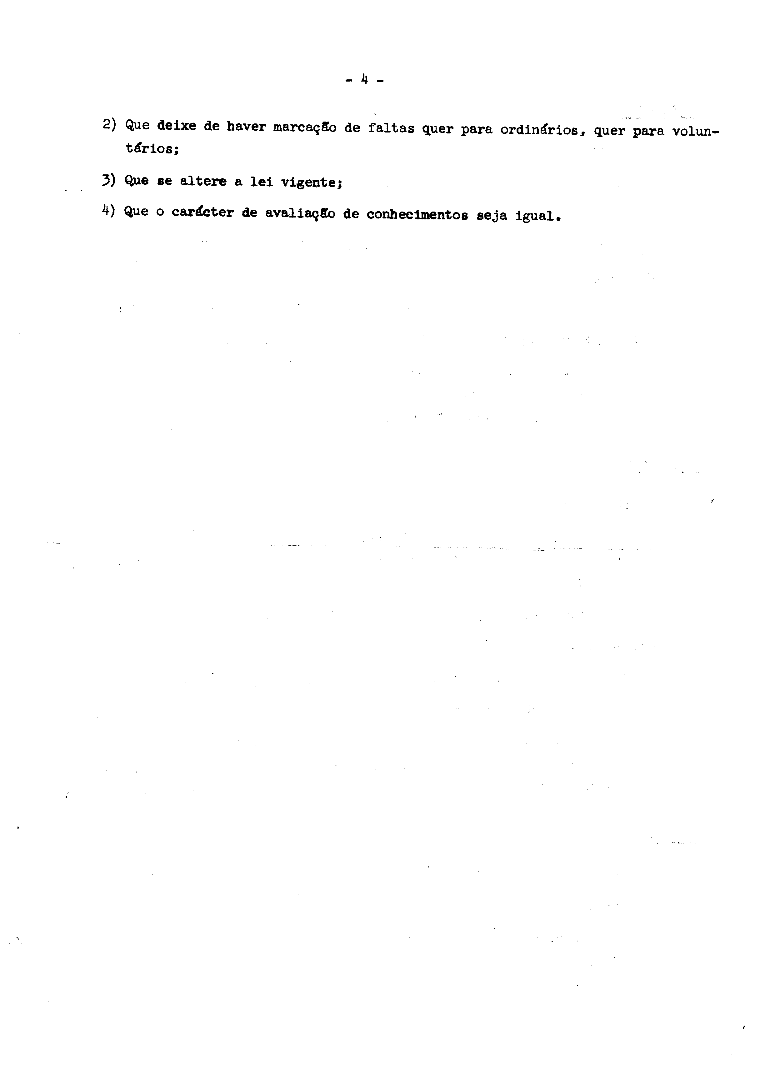 04456.016.016- pag.4