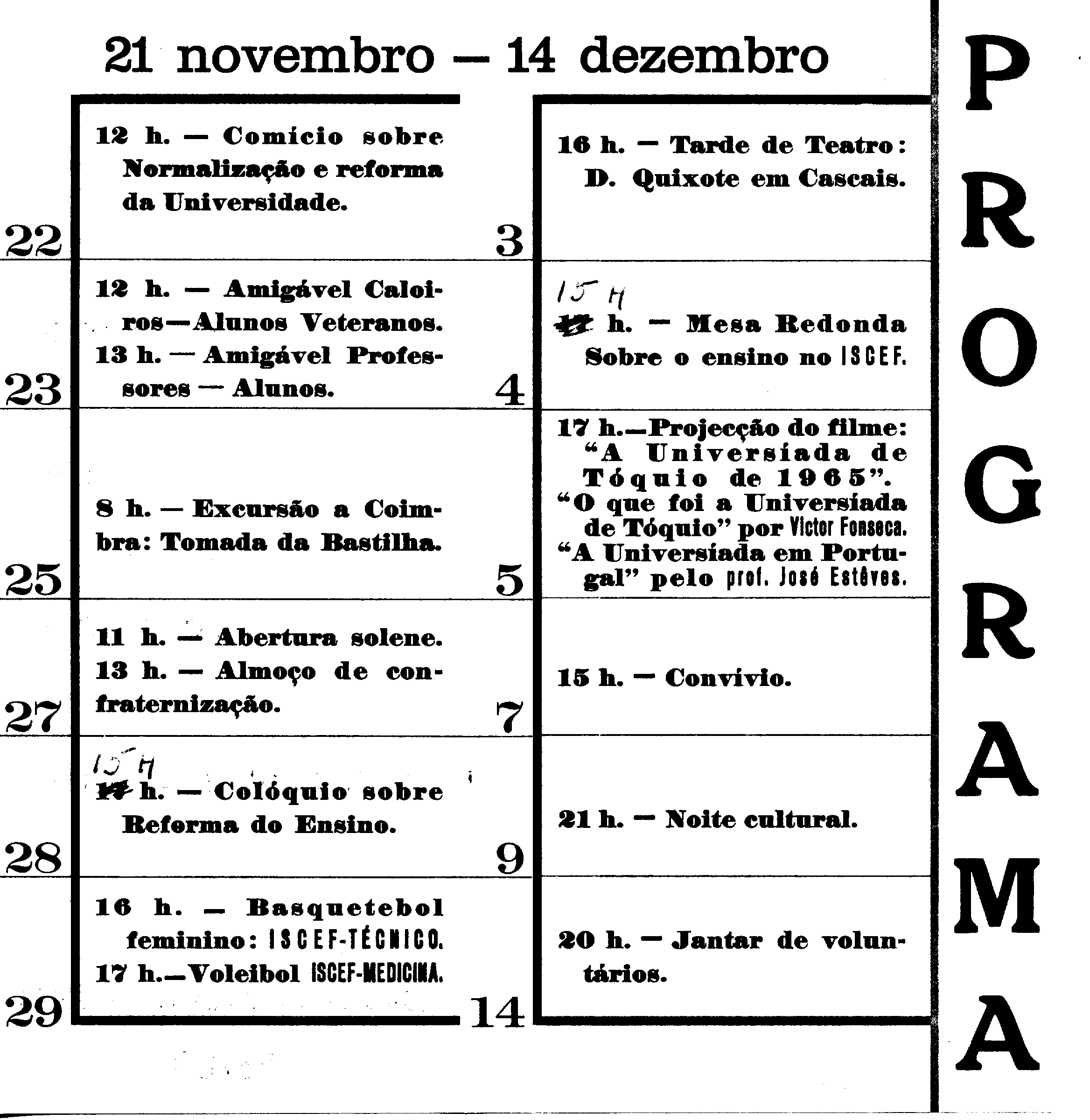 04456.016.018- pag.4