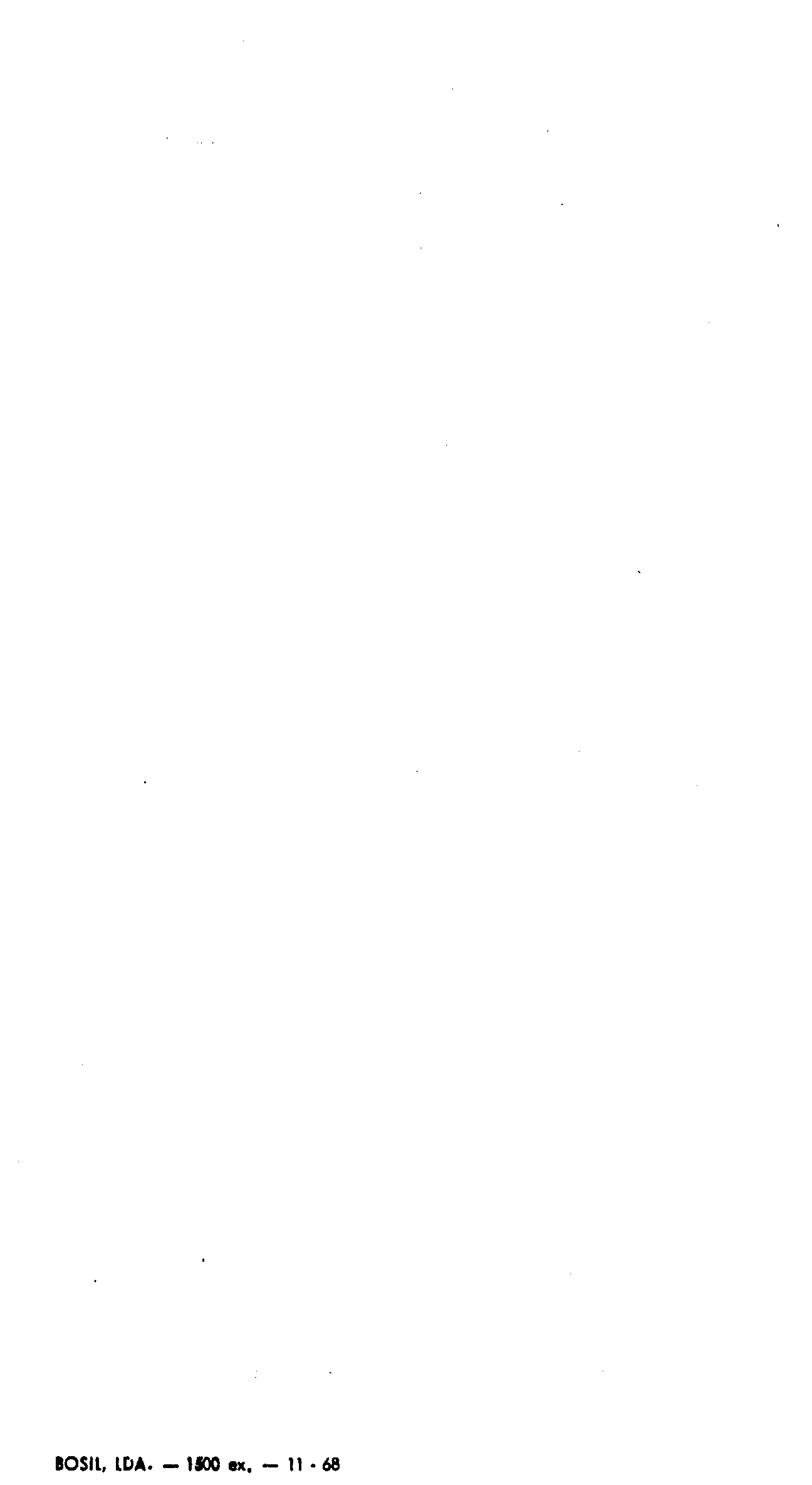 04456.016.018- pag.5