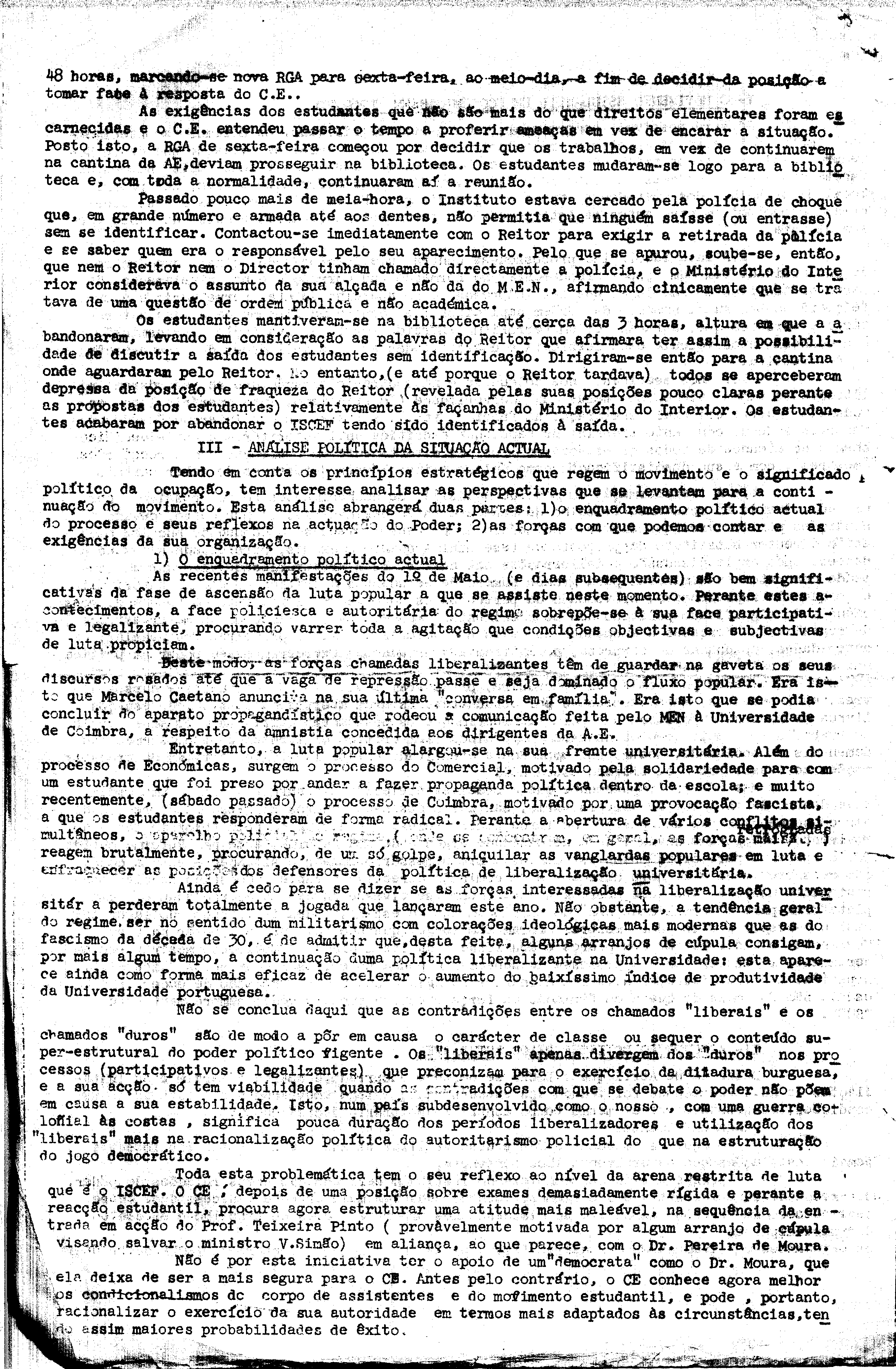 04456.016.031- pag.3