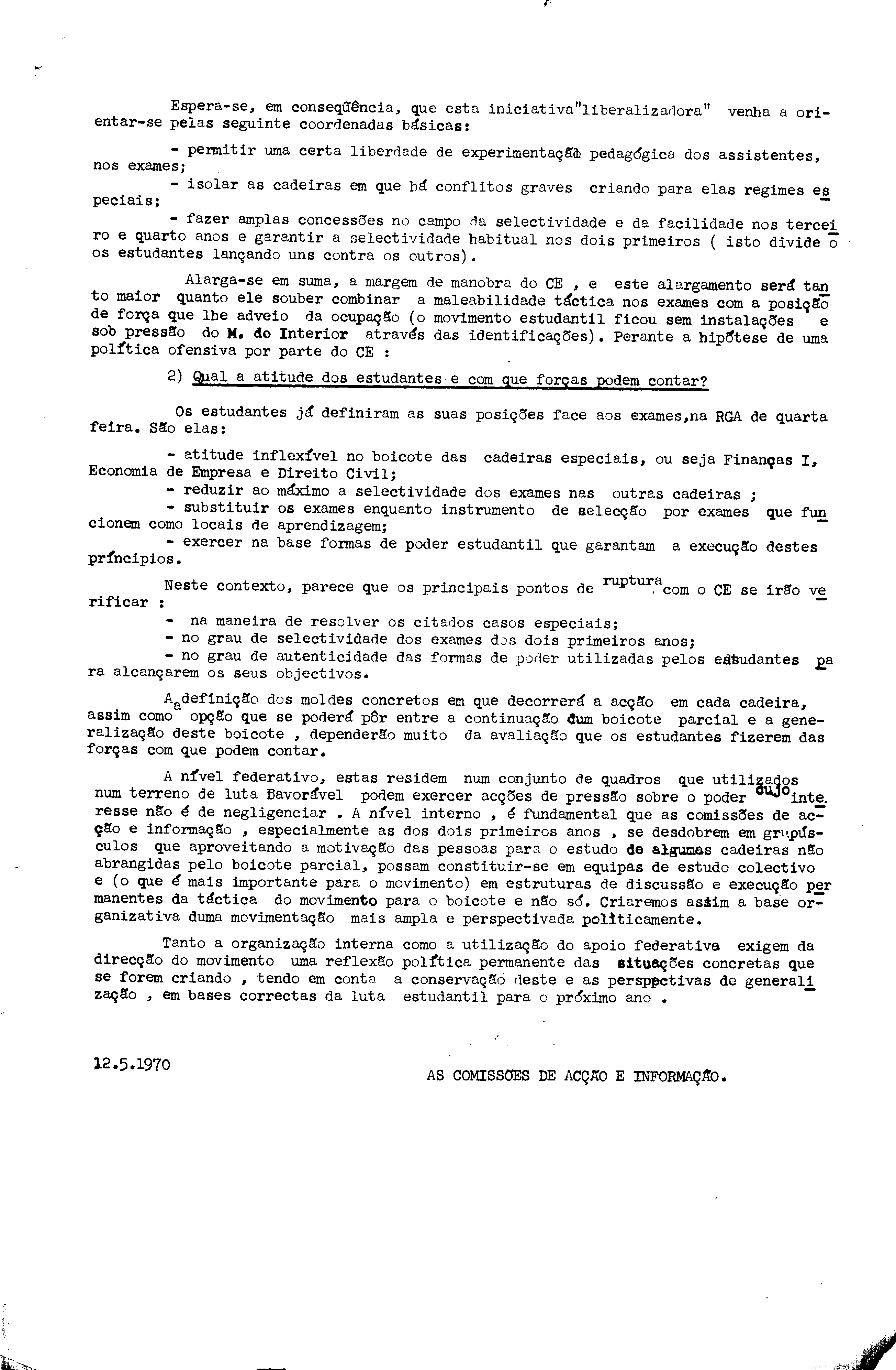 04456.016.031- pag.4