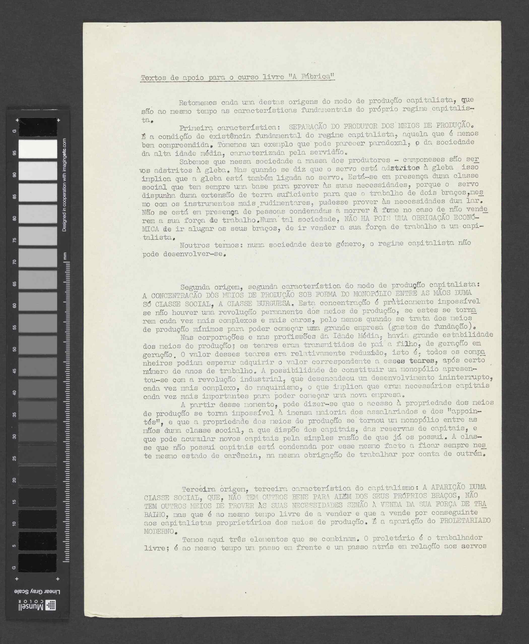 04456.018.007- pag.3