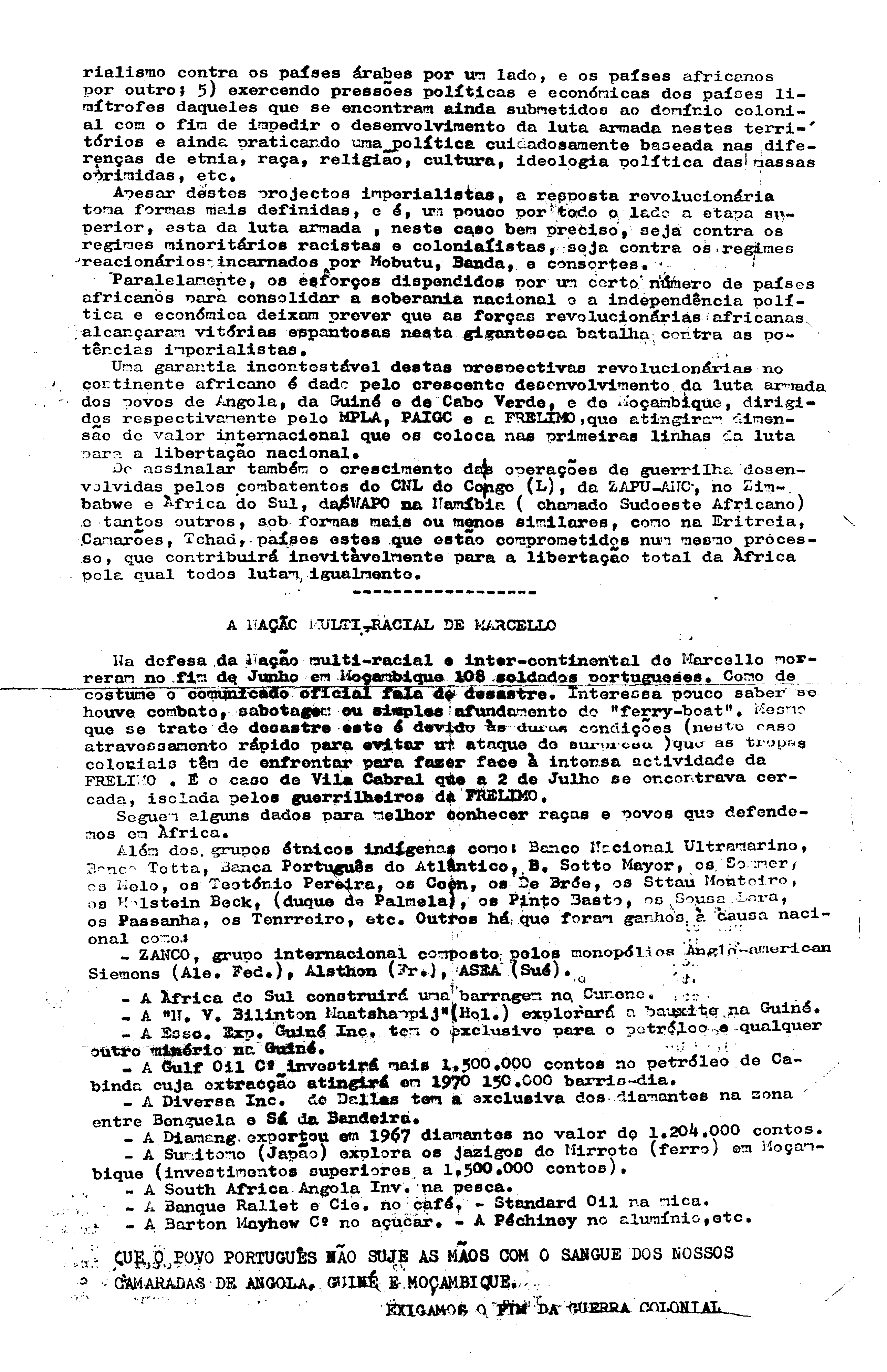 04456.018.013- pag.3