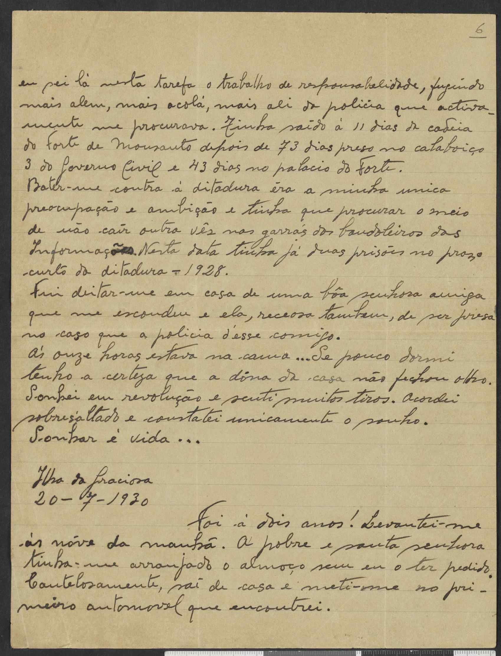 04457.026- pag.6