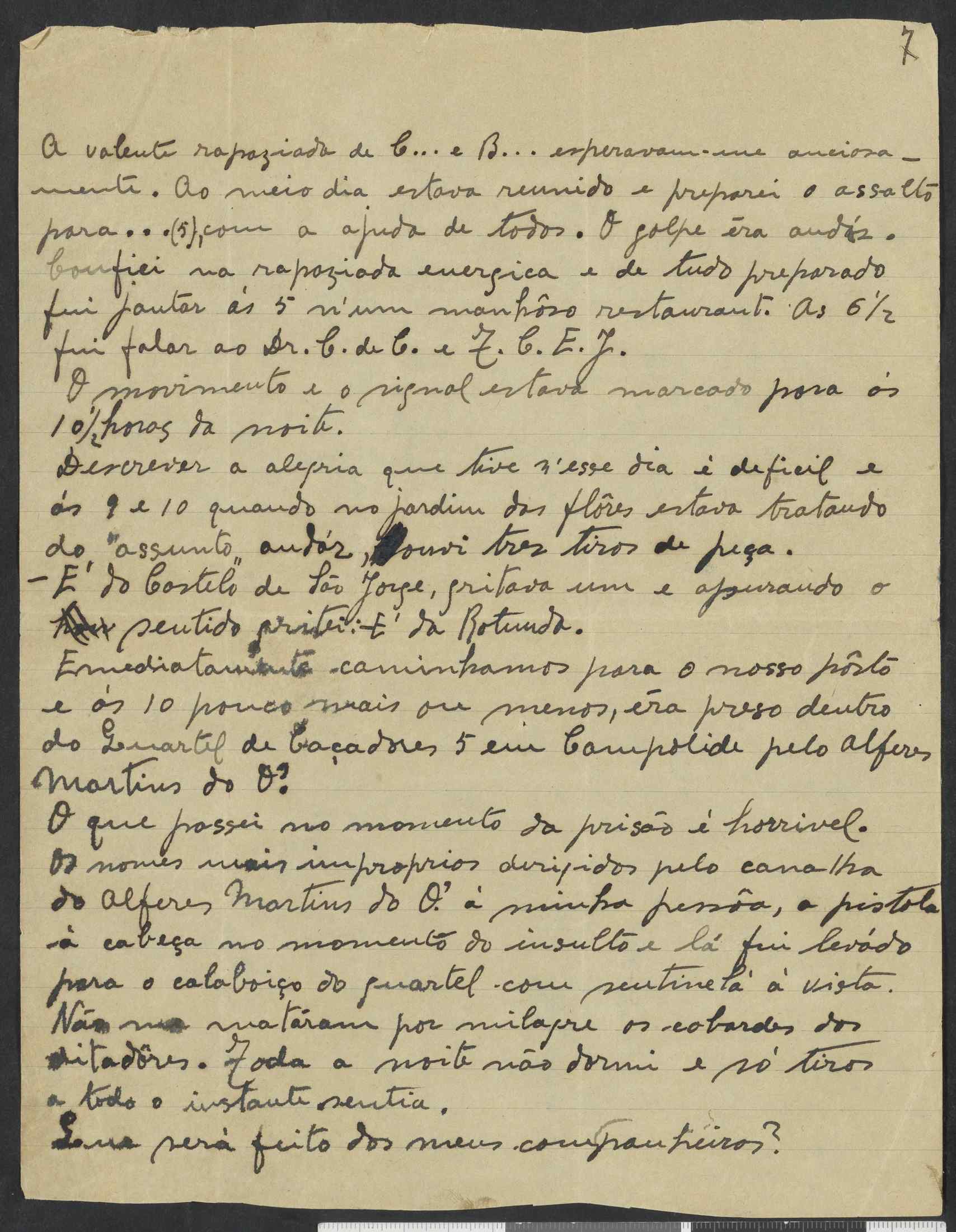 04457.026- pag.7