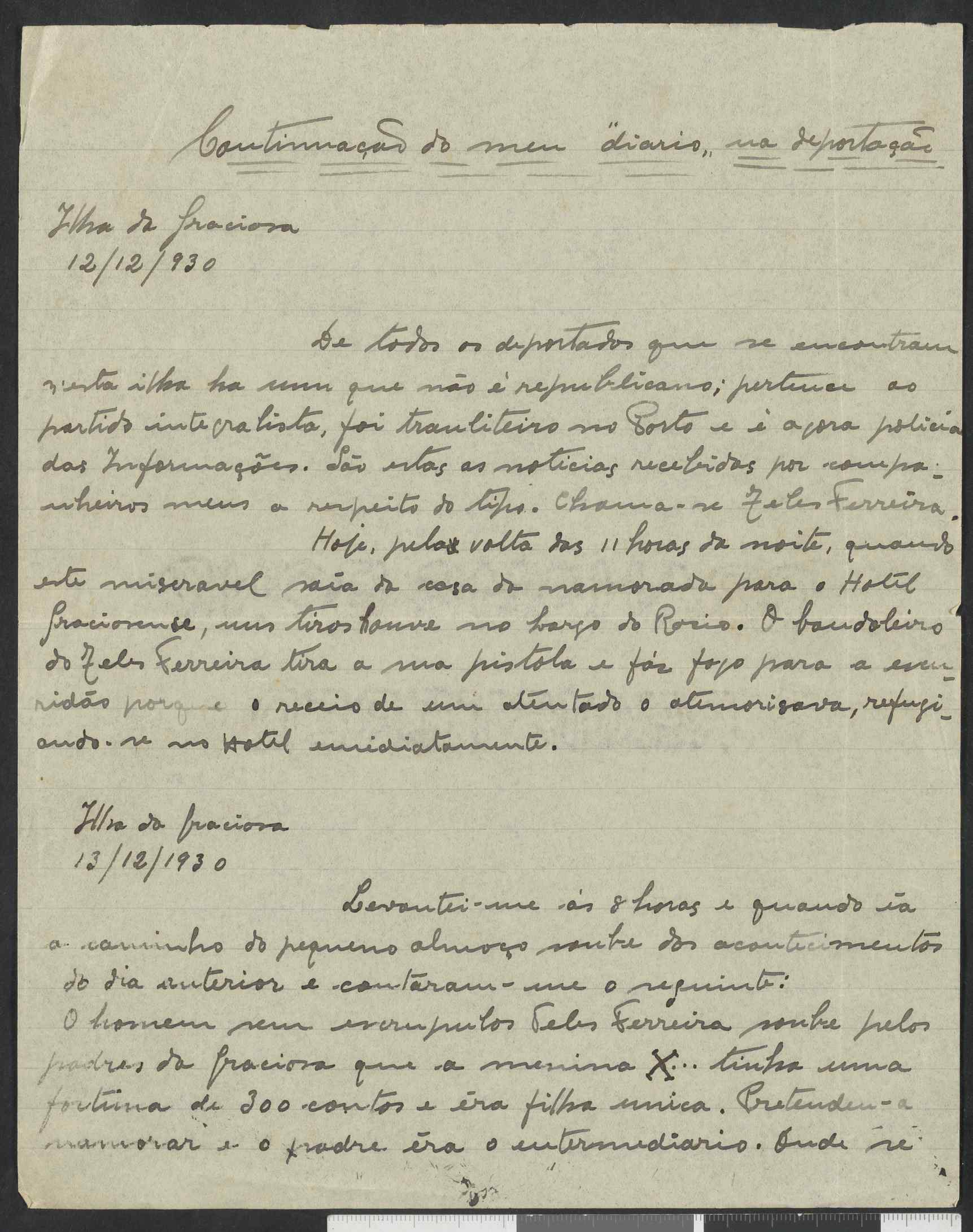 04457.026- pag.9