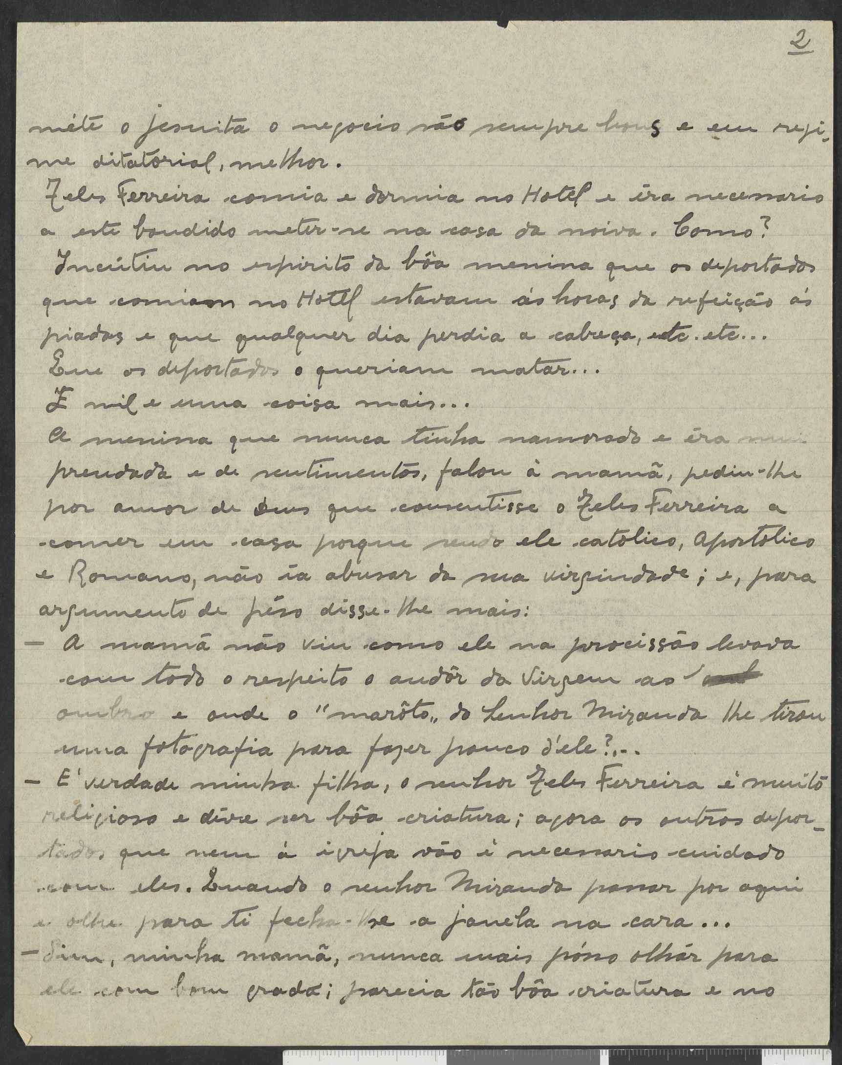 04457.026- pag.10