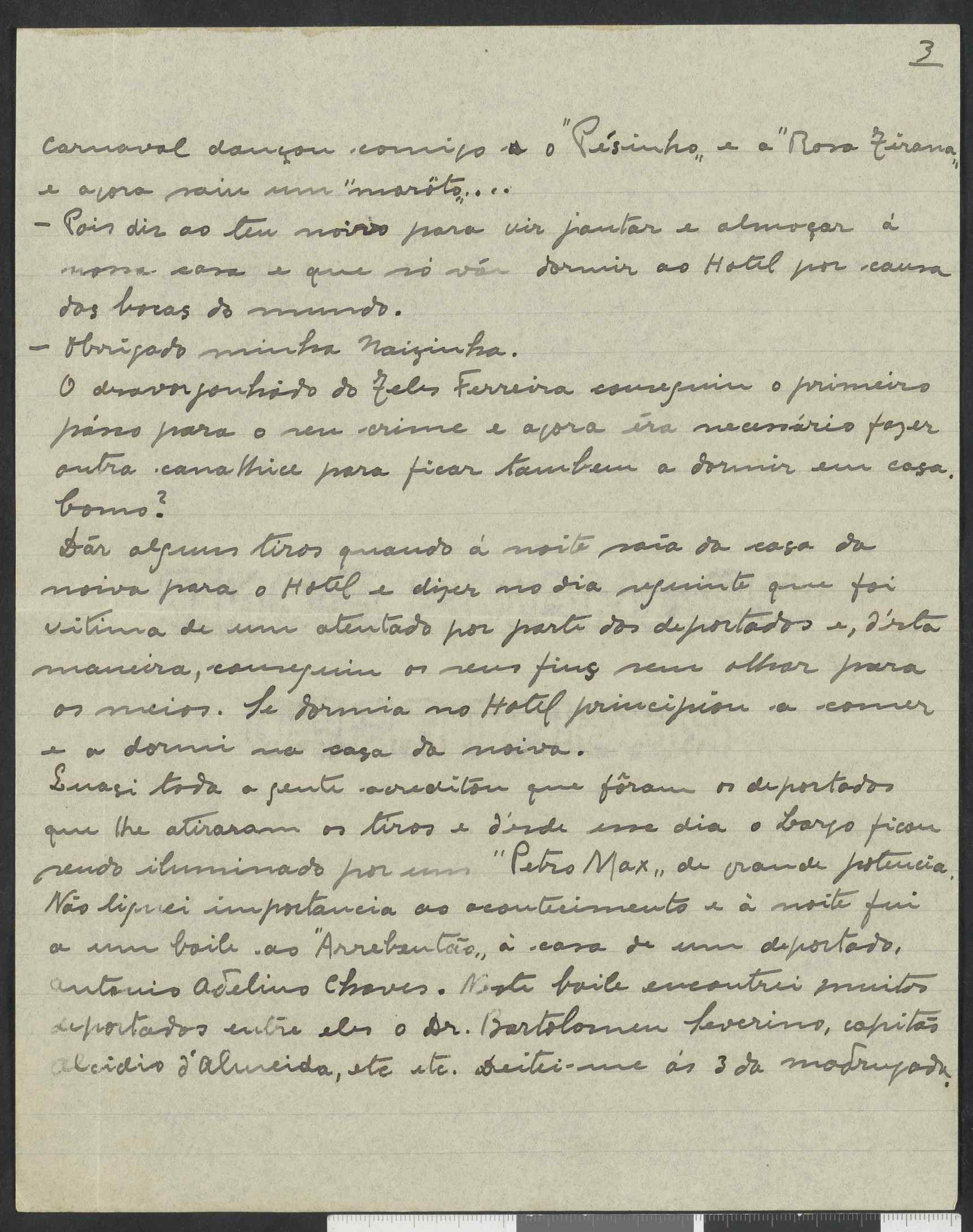 04457.026- pag.11