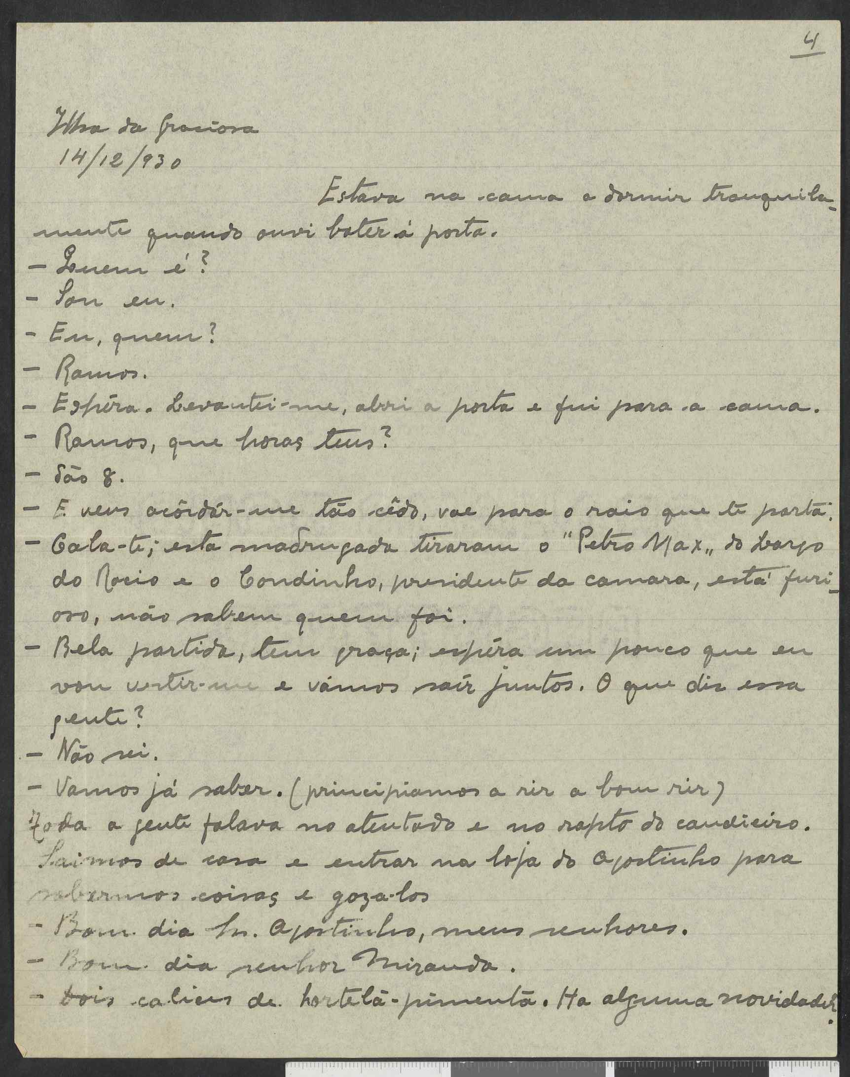 04457.026- pag.12