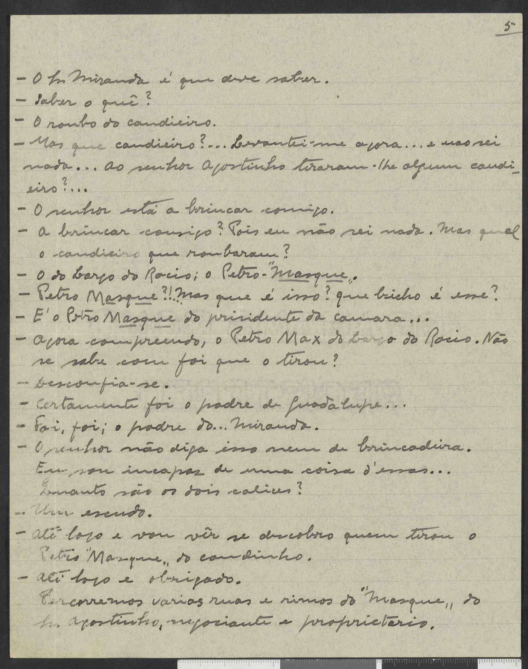 04457.026- pag.13