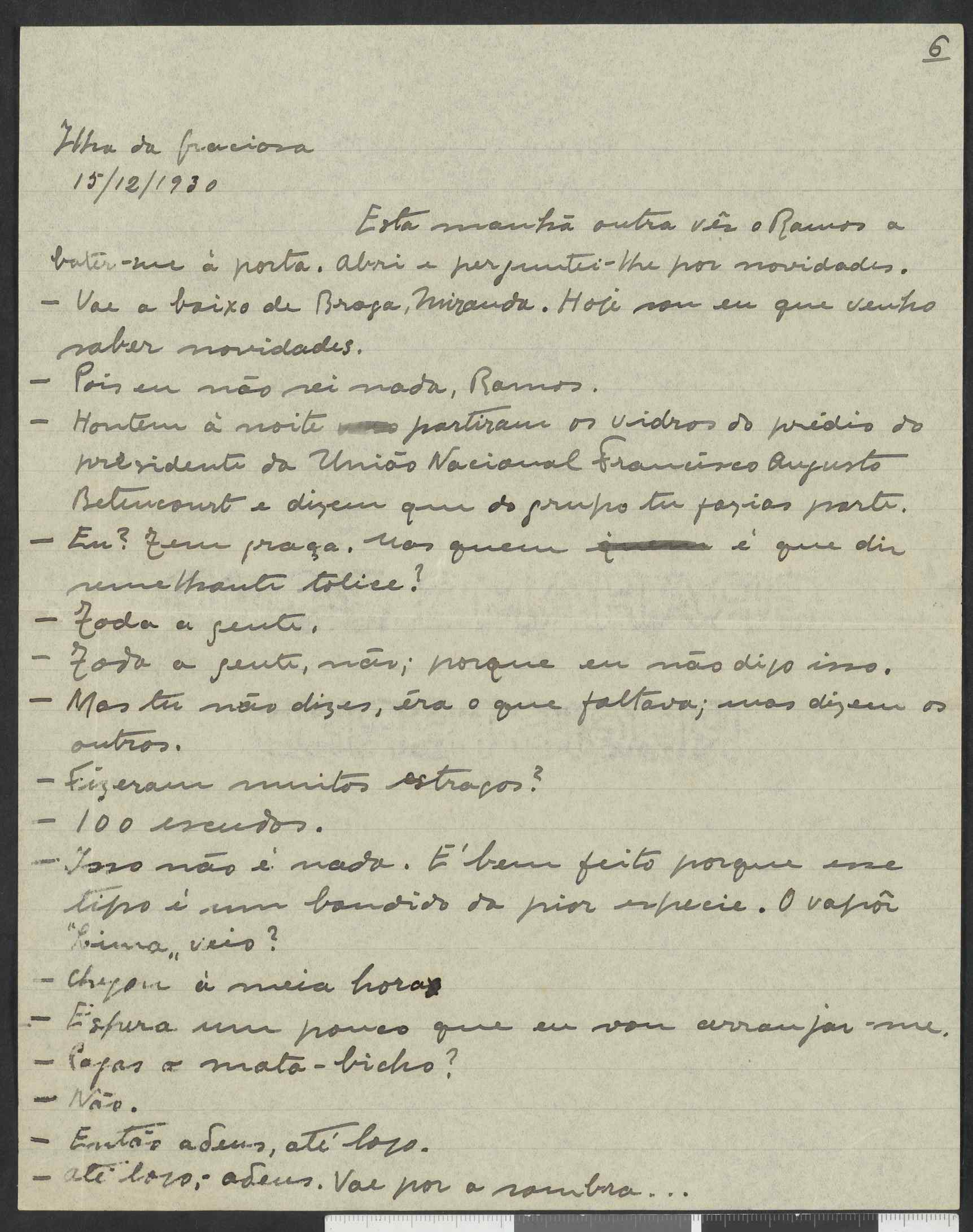 04457.026- pag.14