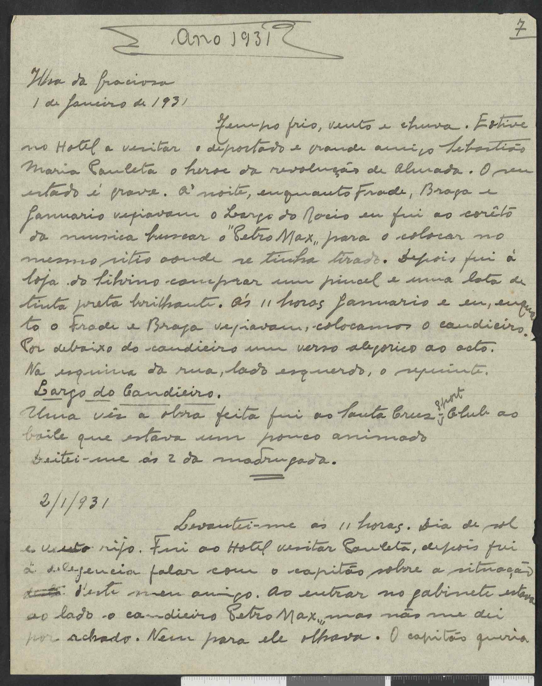04457.026- pag.15