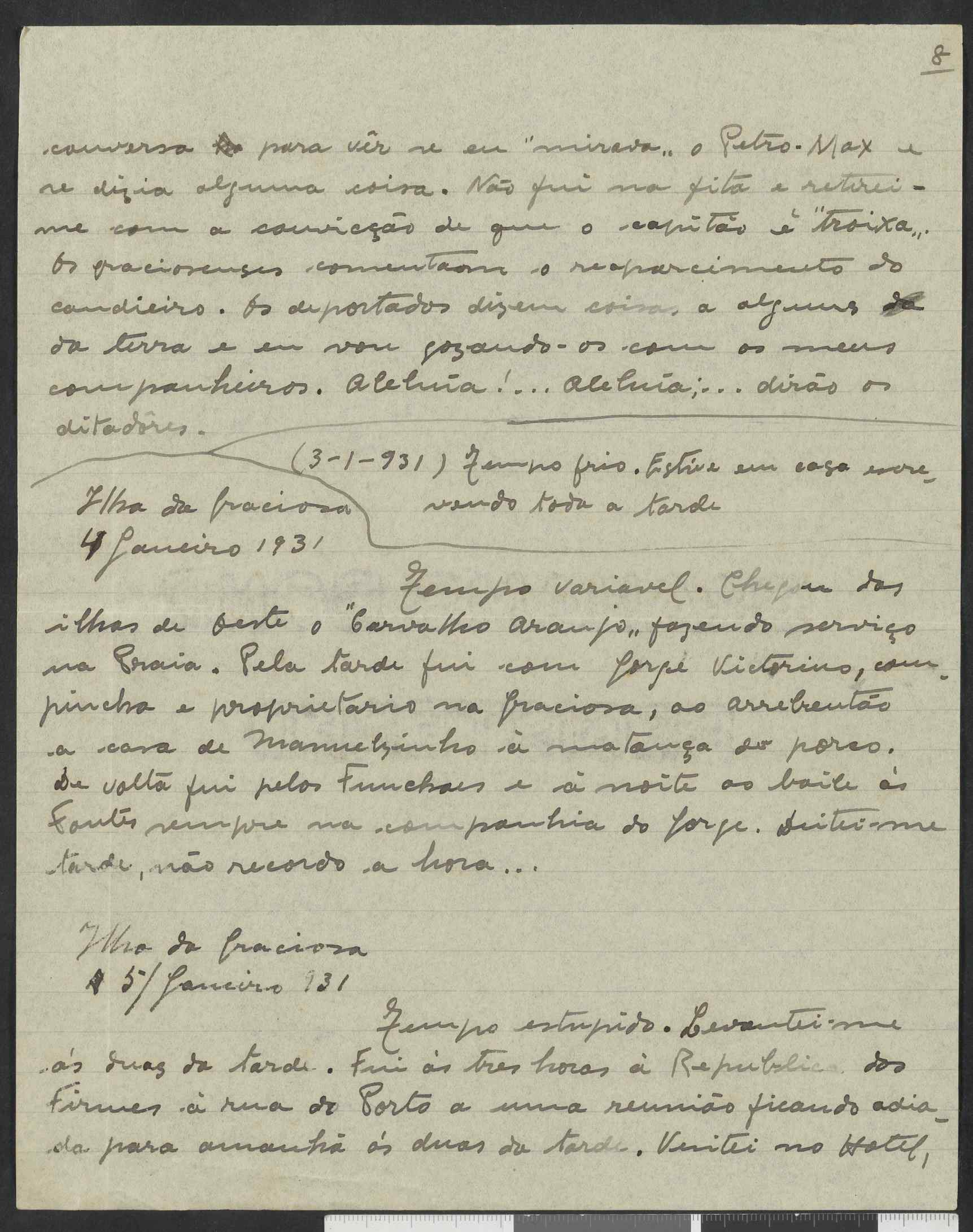 04457.026- pag.16