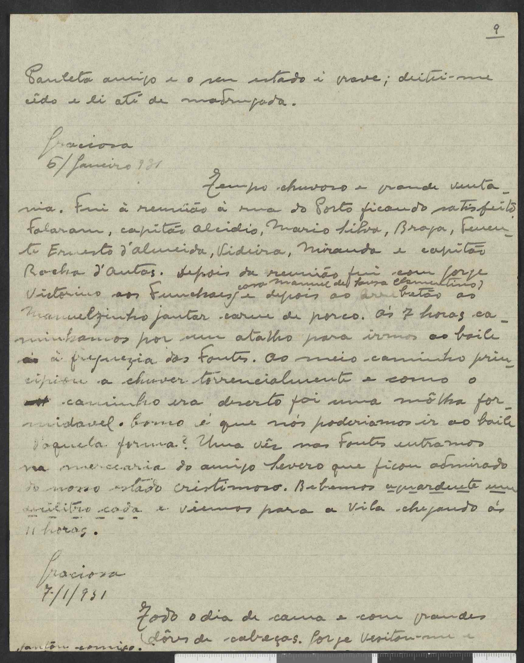 04457.026- pag.17