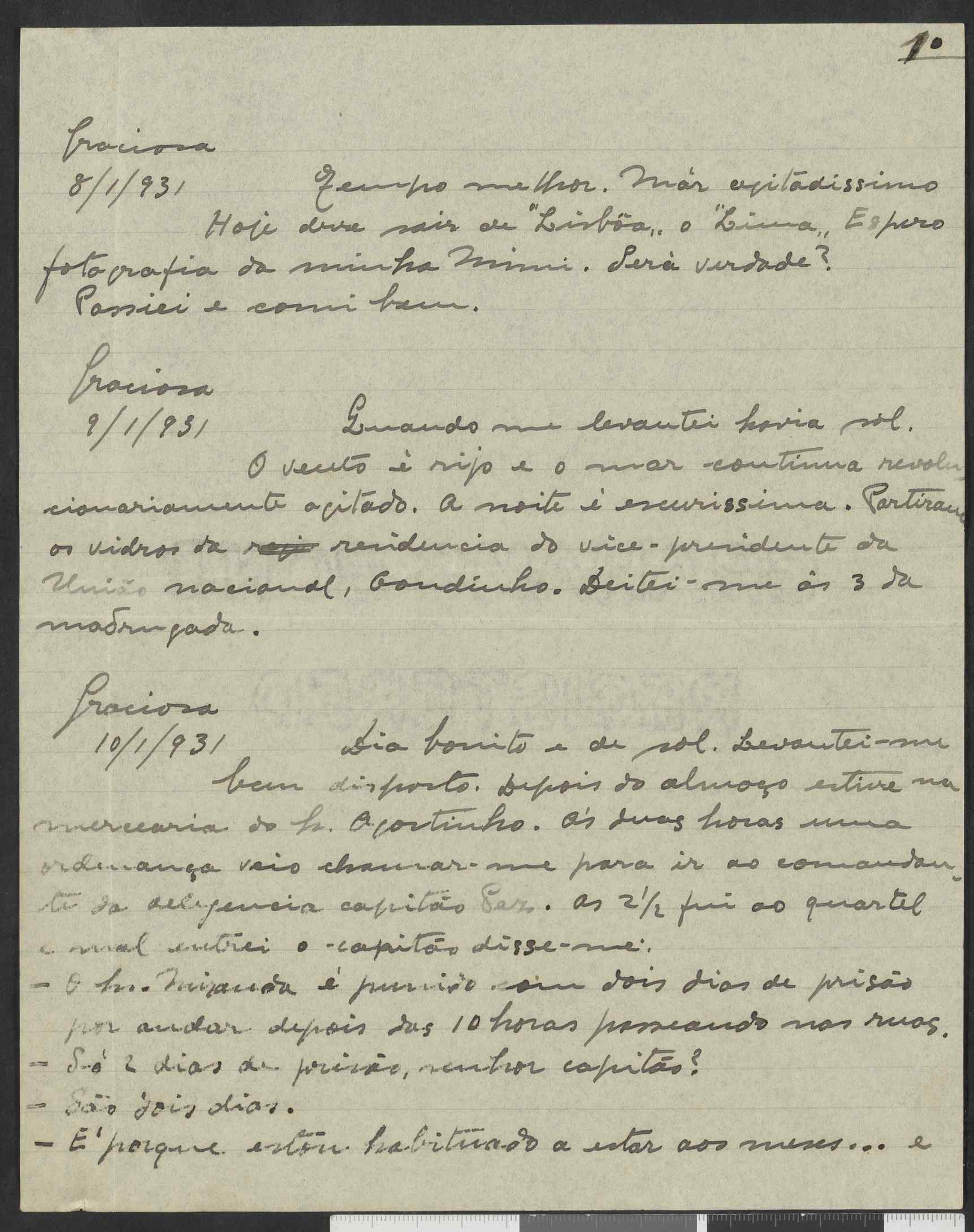 04457.026- pag.18