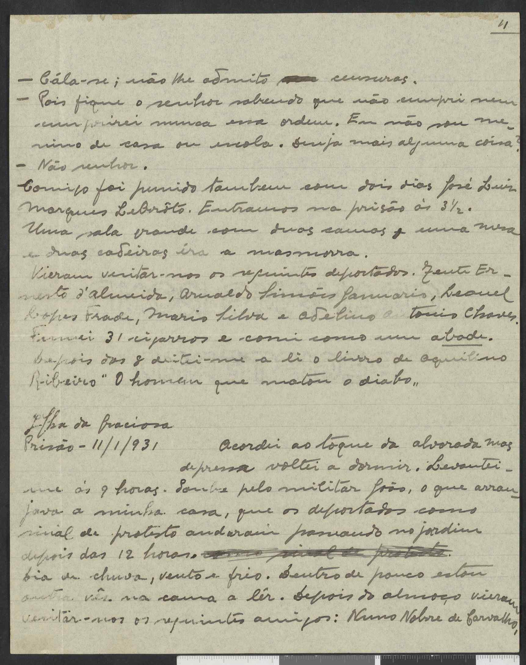 04457.026- pag.19