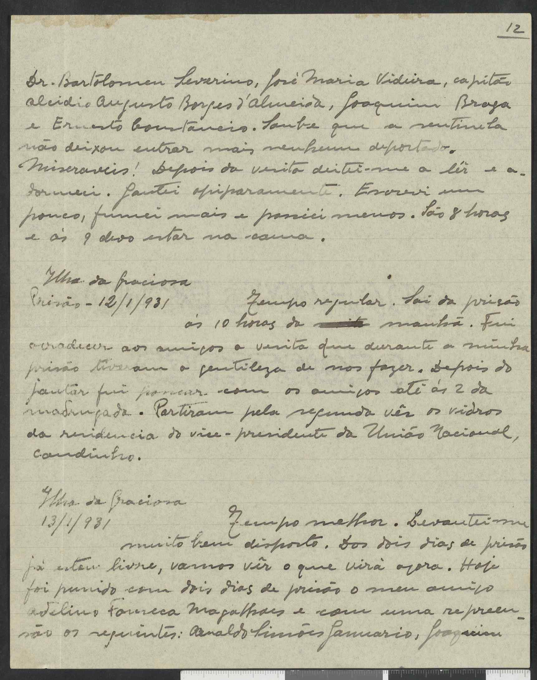 04457.026- pag.20