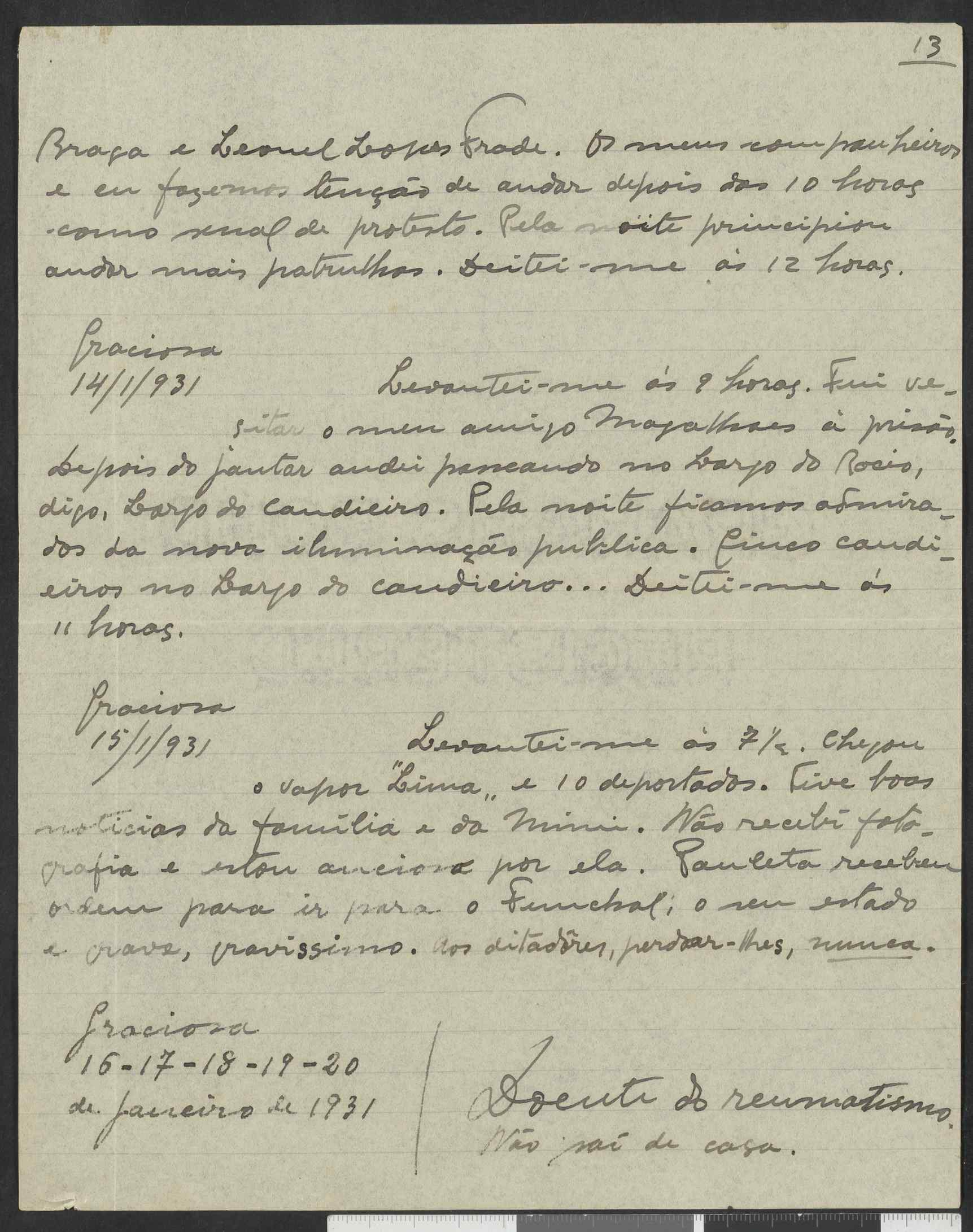 04457.026- pag.21