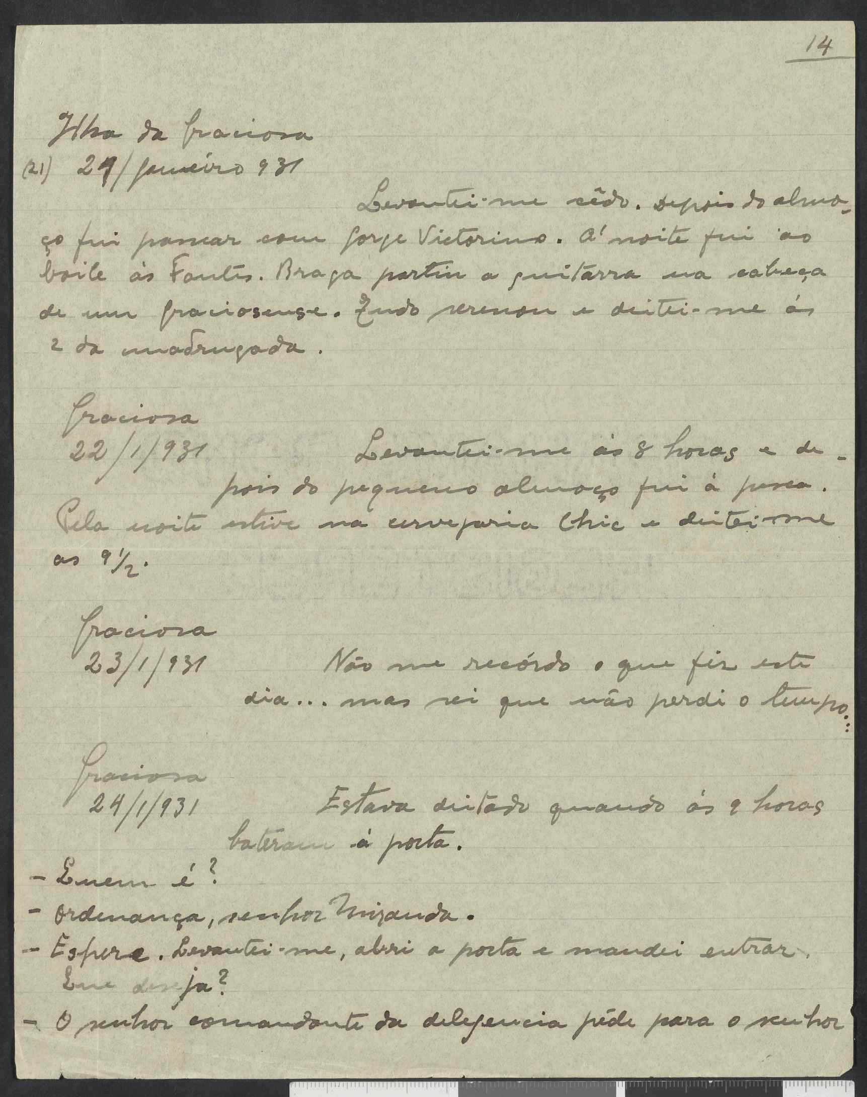 04457.026- pag.22