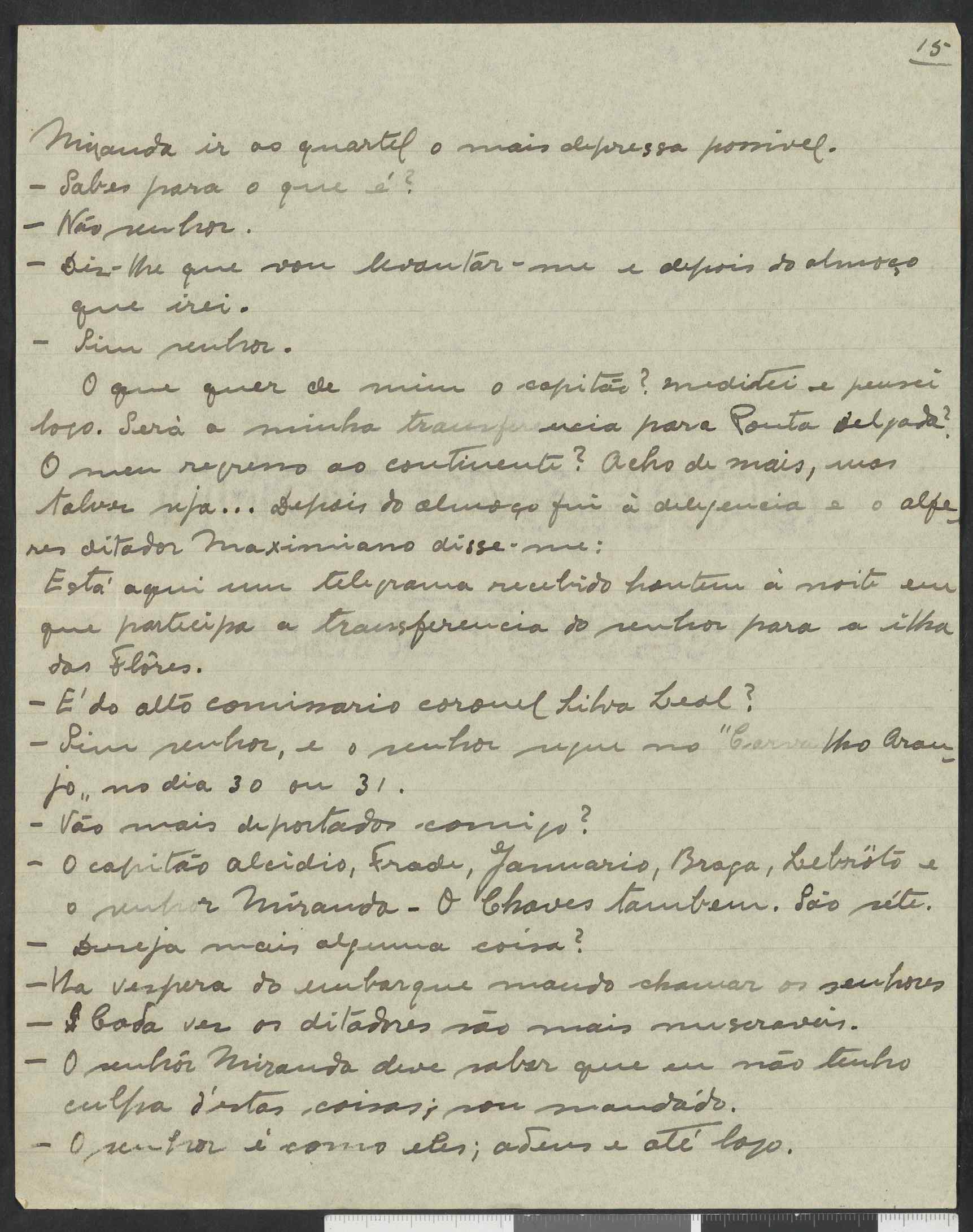 04457.026- pag.23