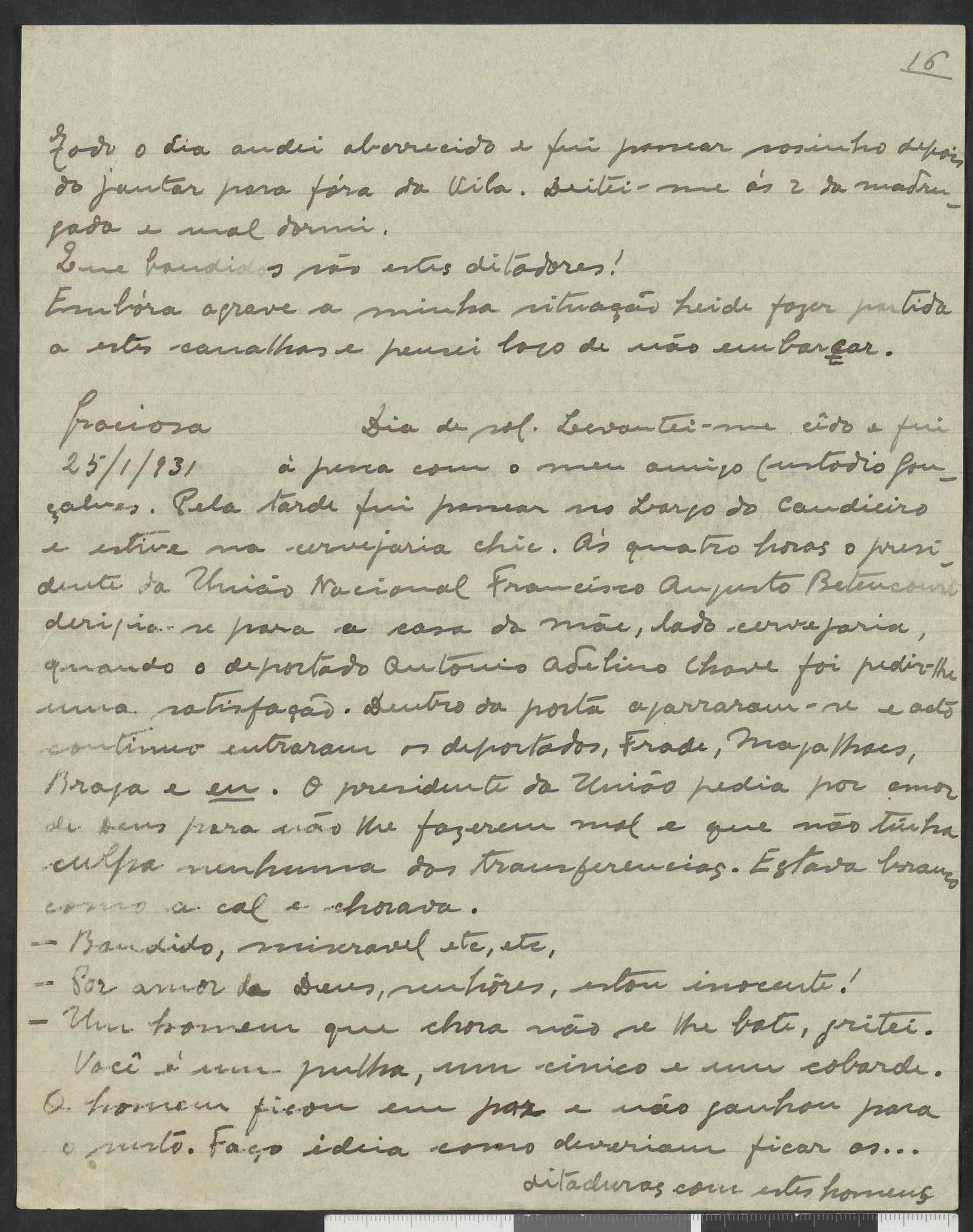 04457.026- pag.24