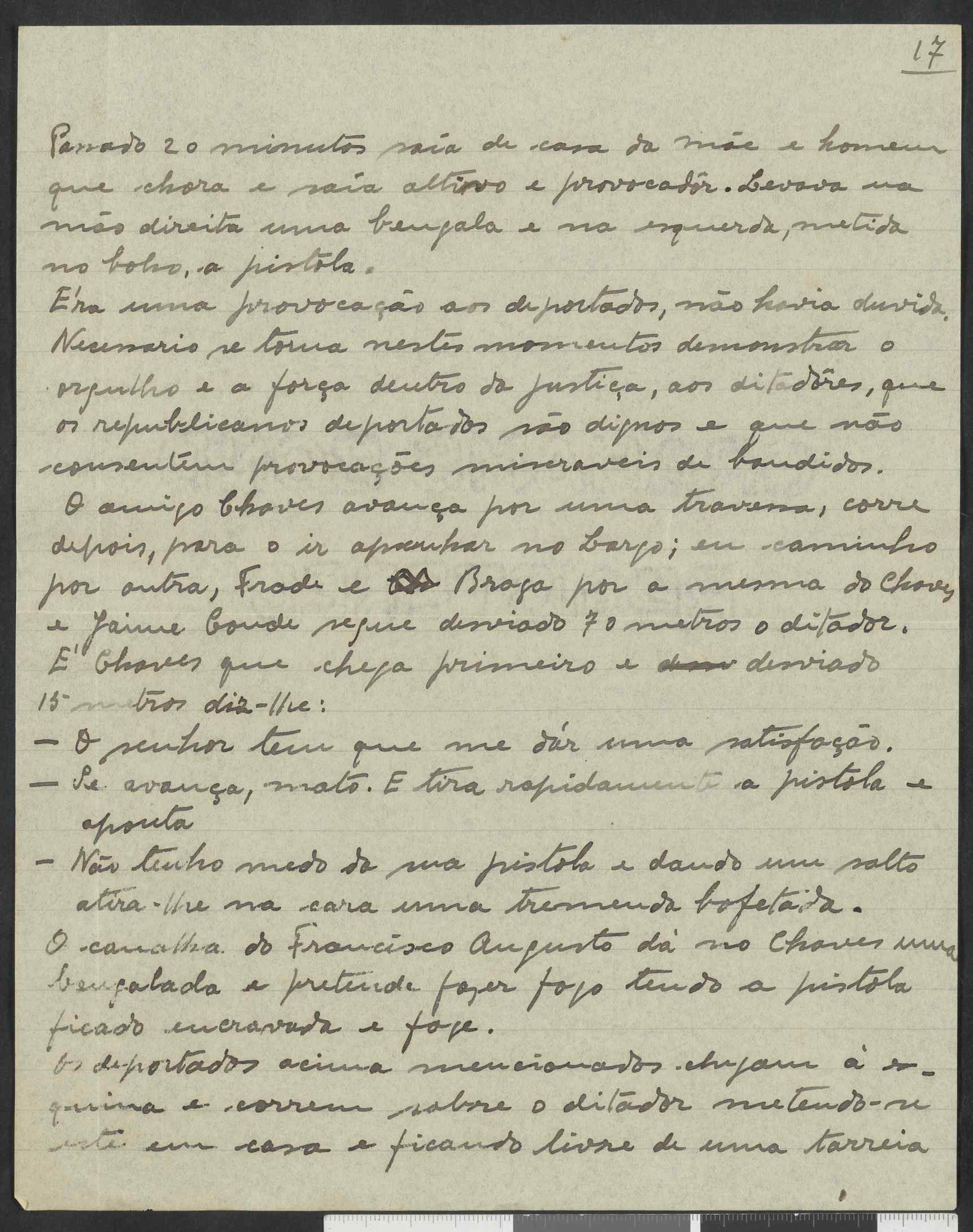 04457.026- pag.25