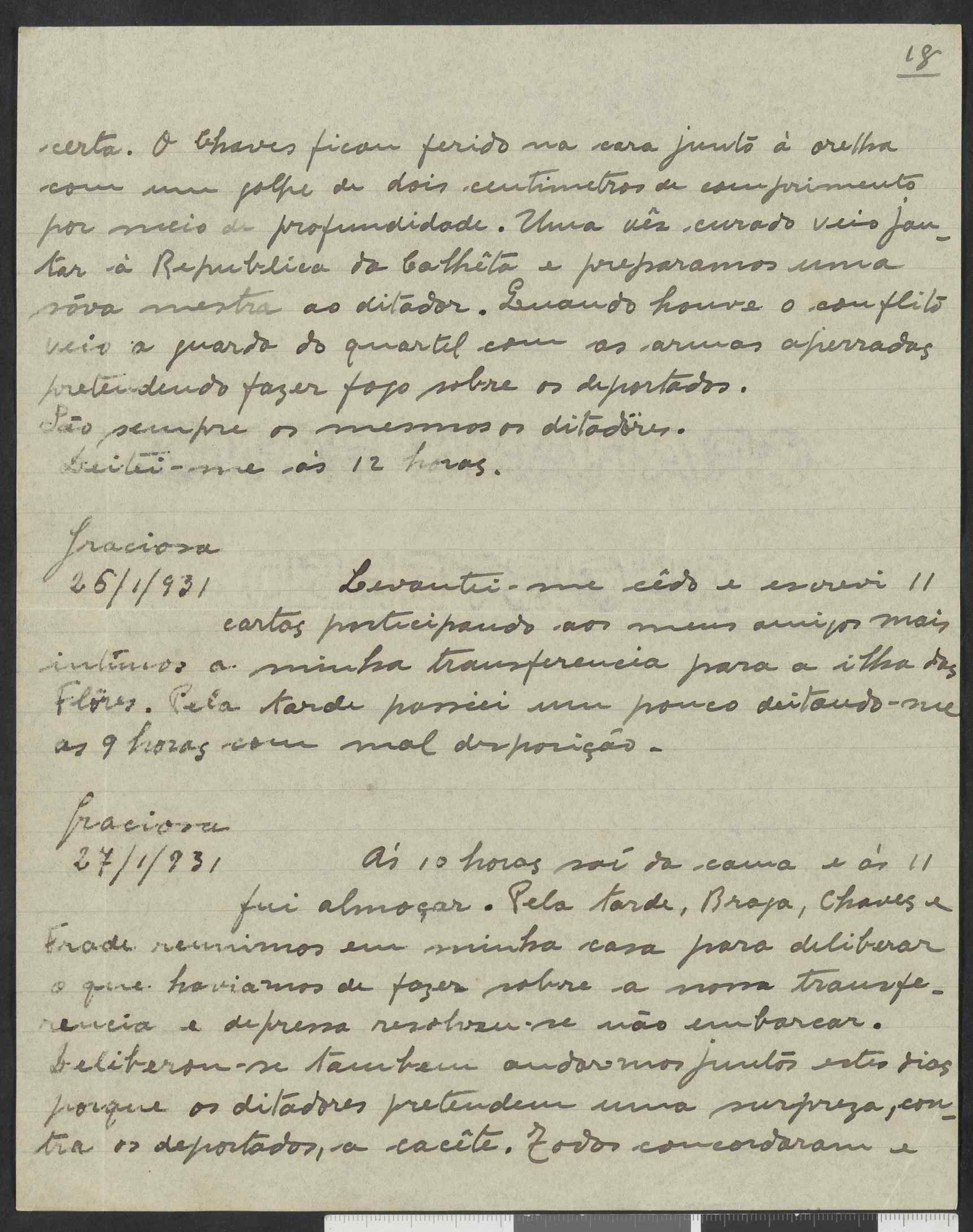 04457.026- pag.26