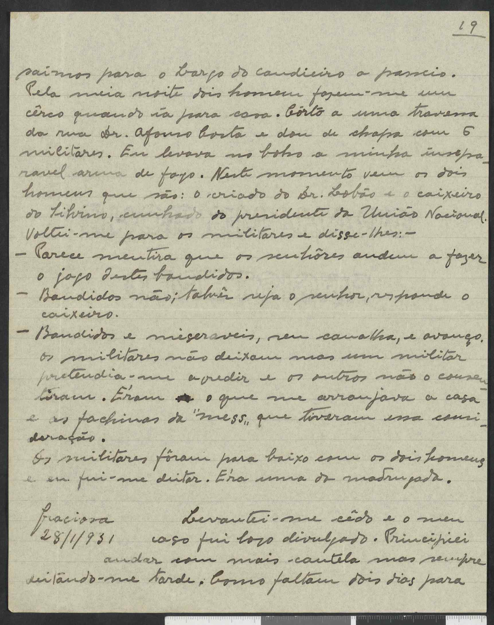 04457.026- pag.27