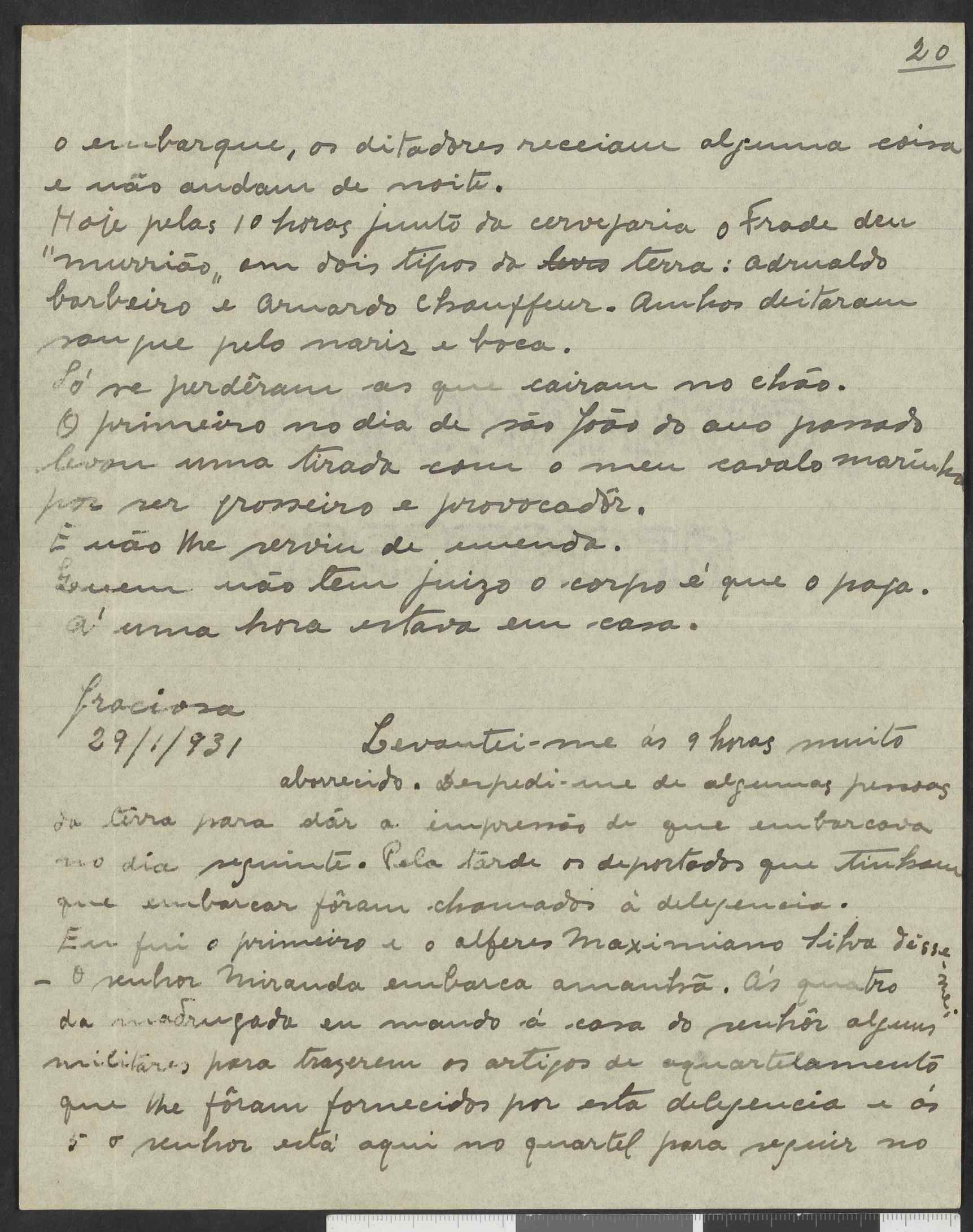 04457.026- pag.28