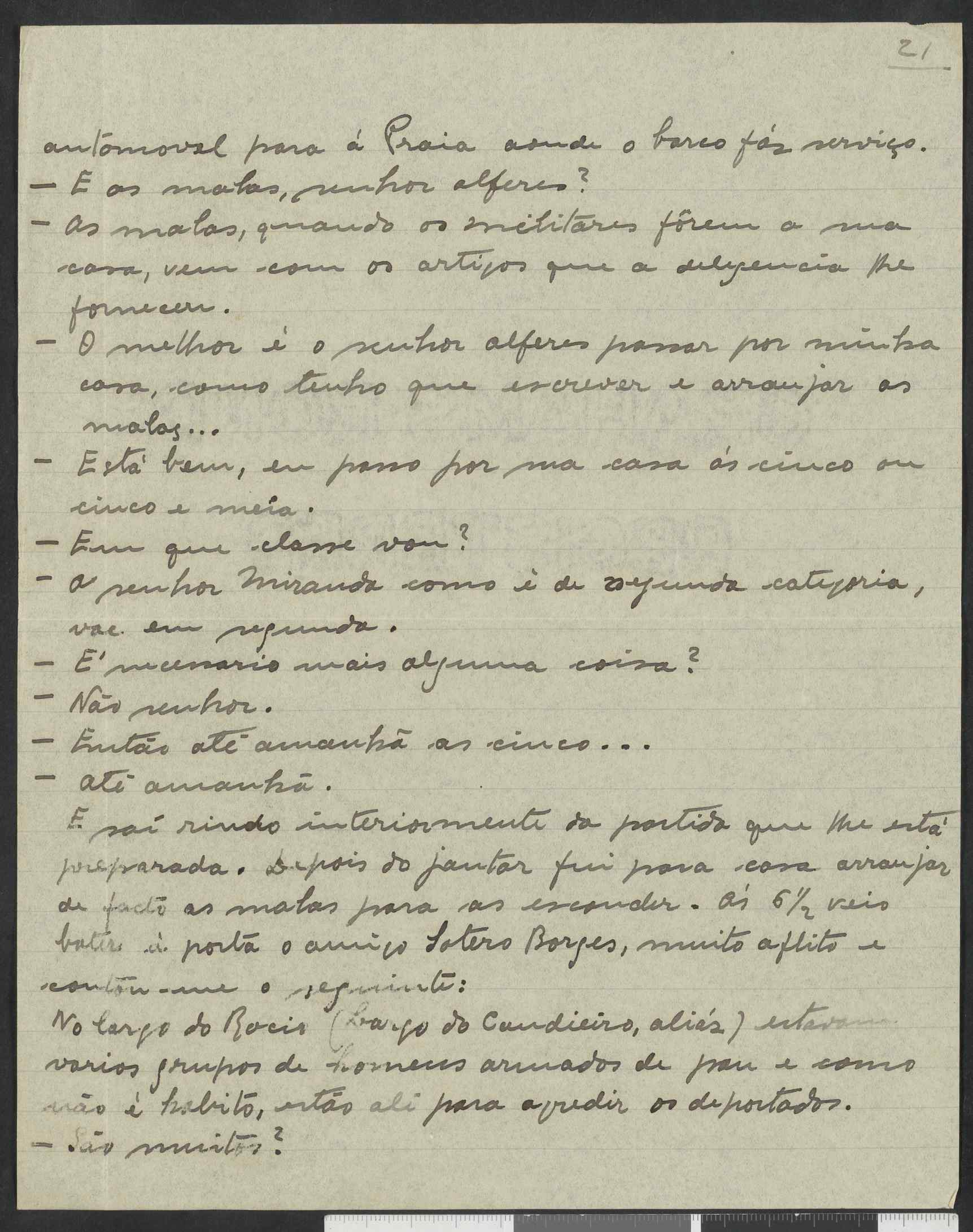 04457.026- pag.29