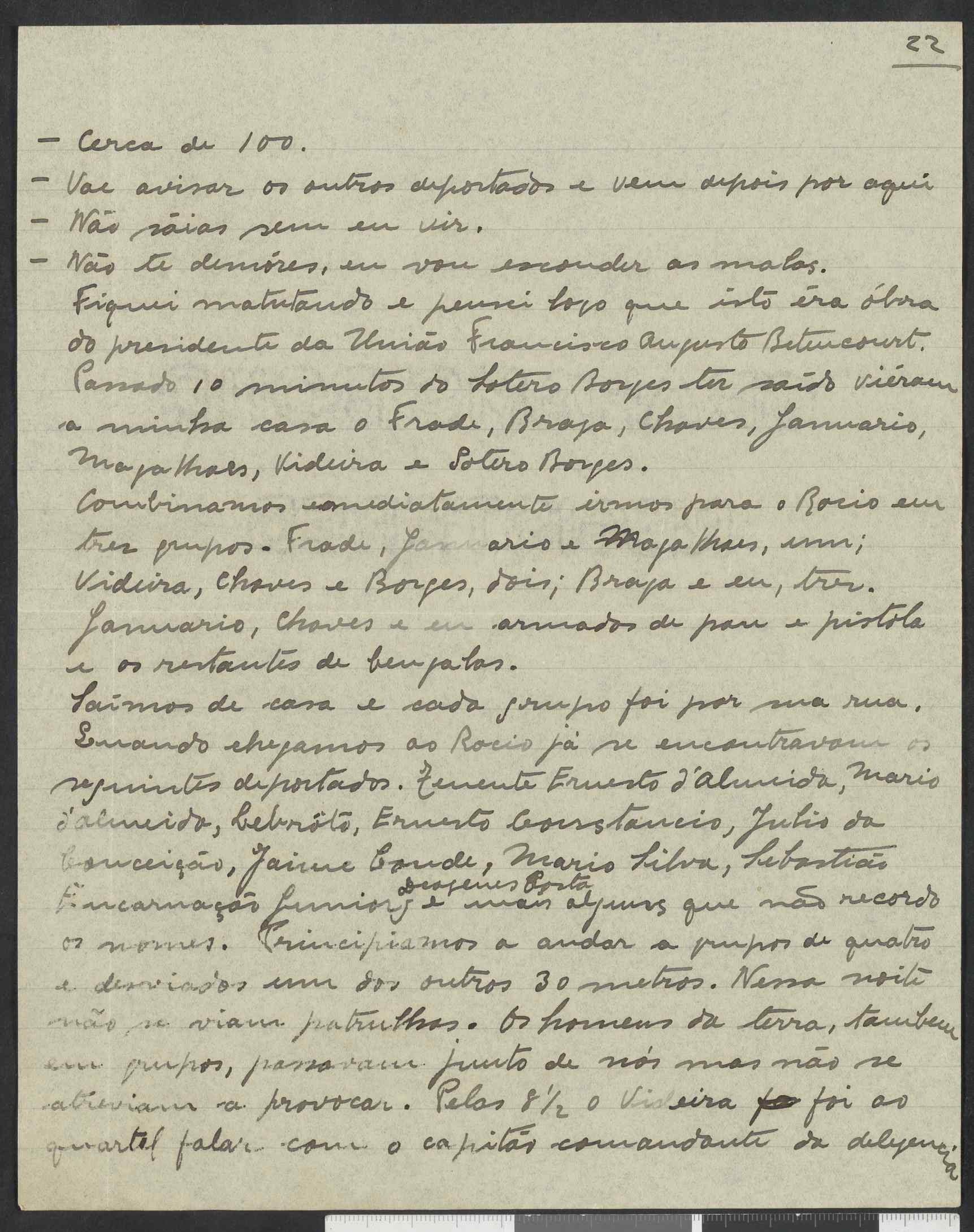 04457.026- pag.30