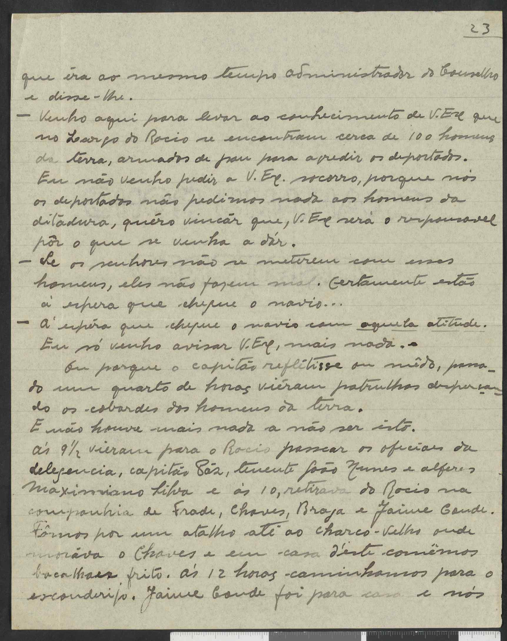 04457.026- pag.31