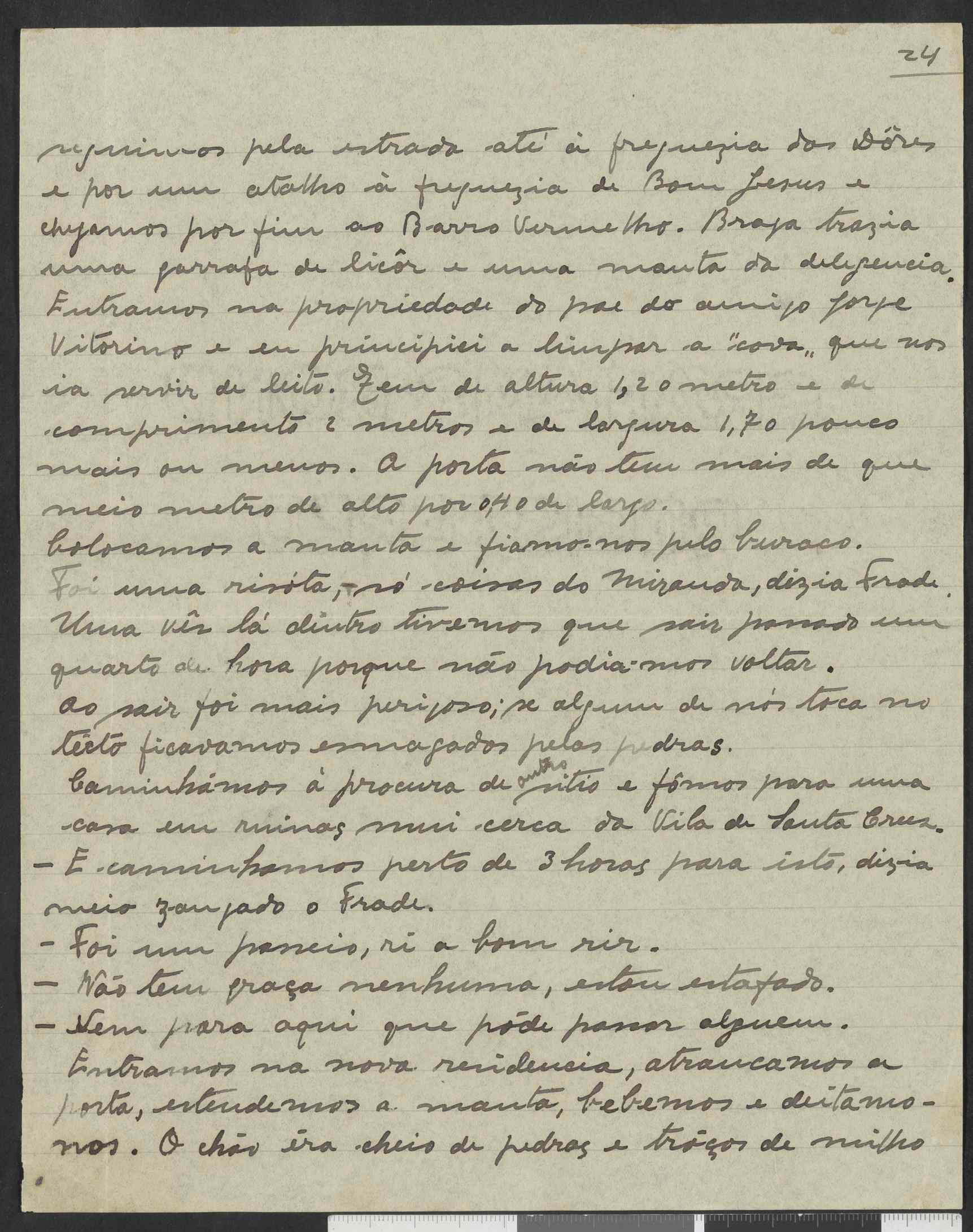 04457.026- pag.32