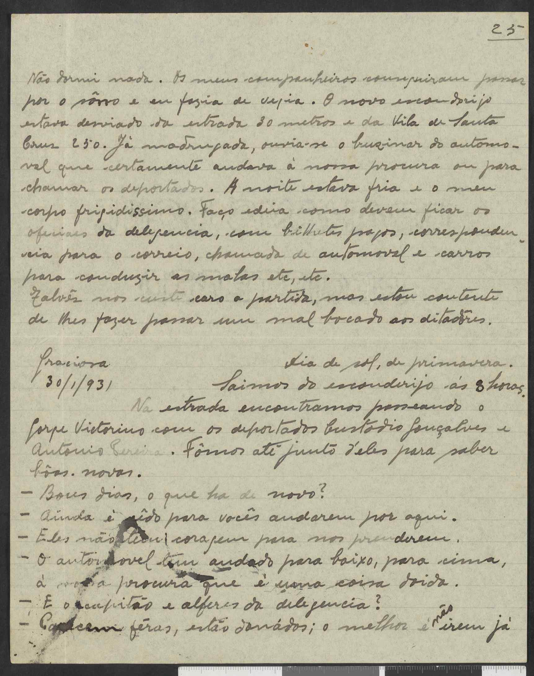 04457.026- pag.33