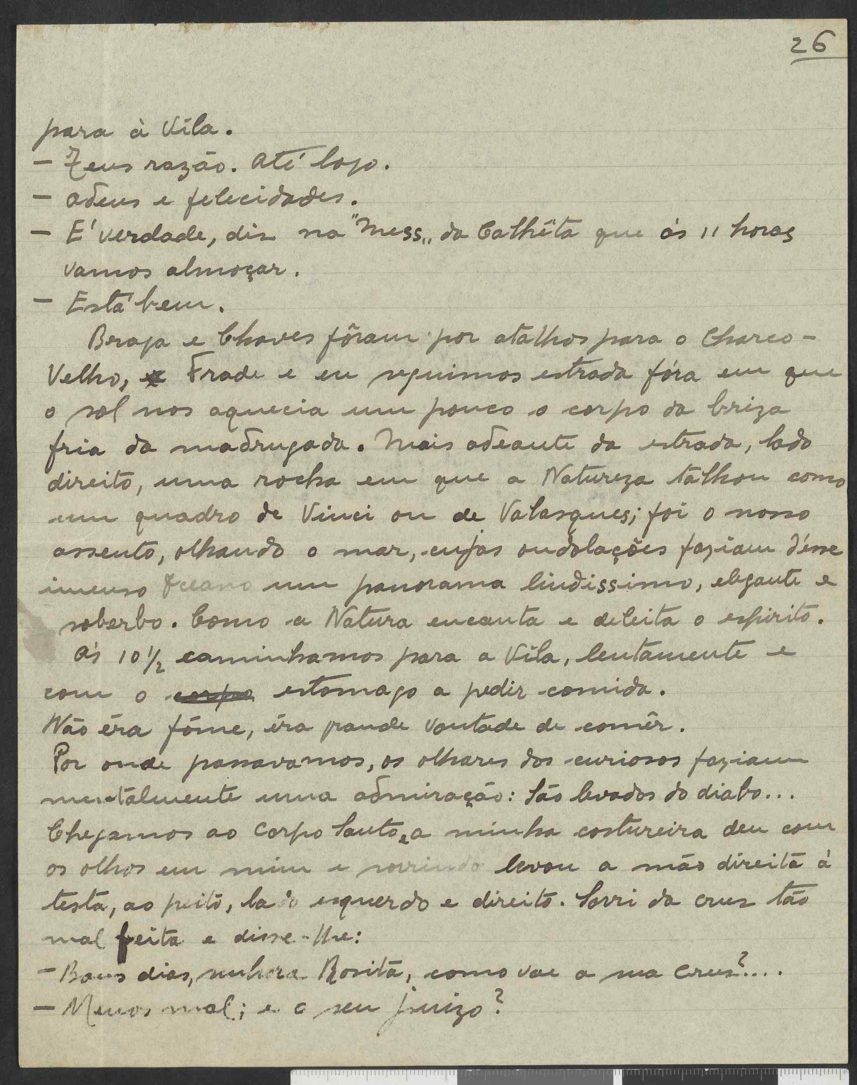 04457.026- pag.34