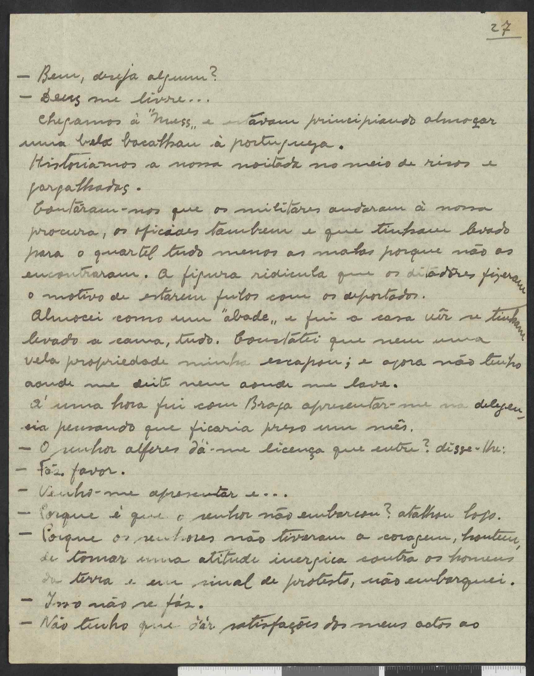 04457.026- pag.35