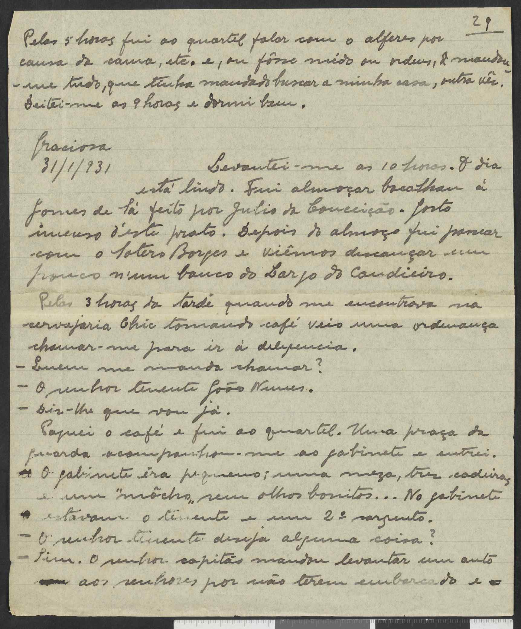 04457.026- pag.37