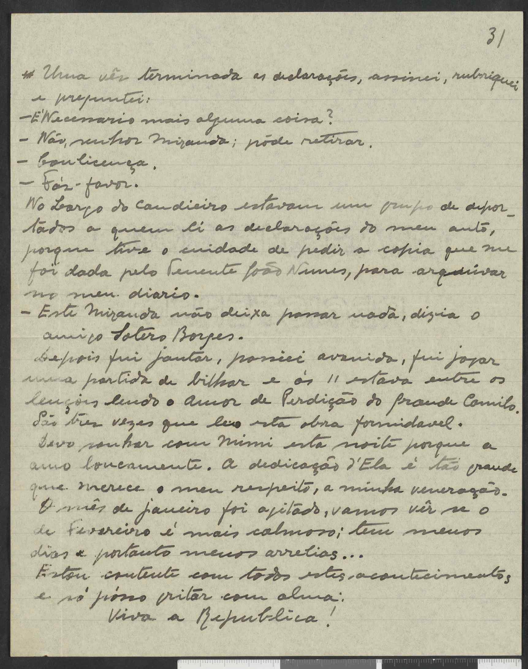 04457.026- pag.39