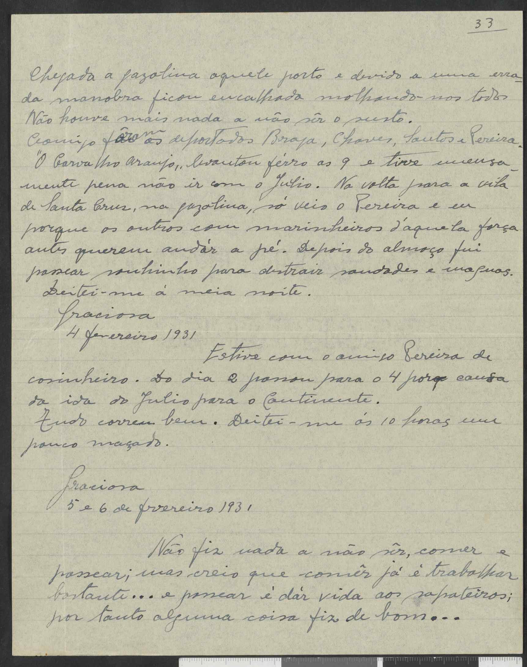 04457.026- pag.41