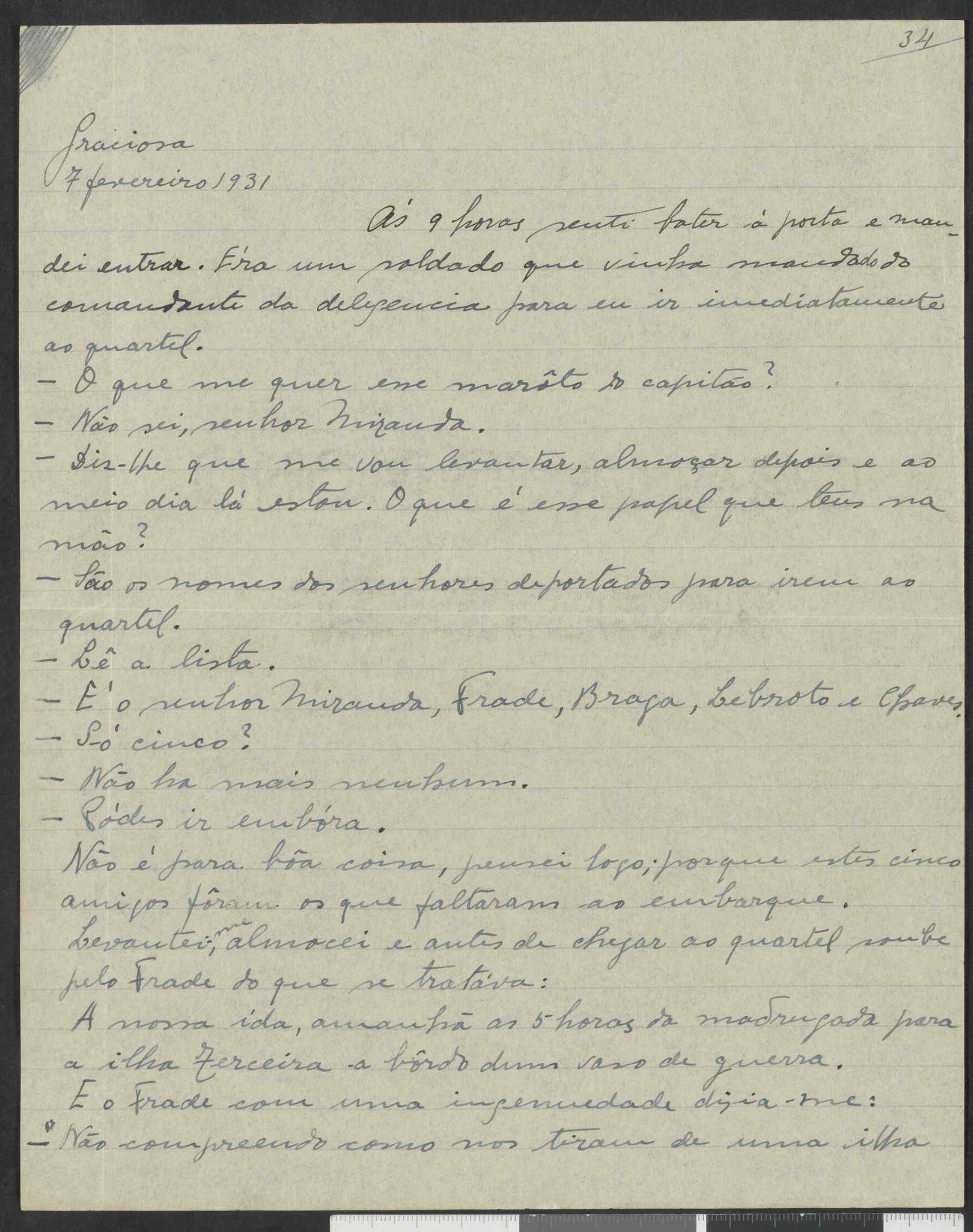 04457.026- pag.42