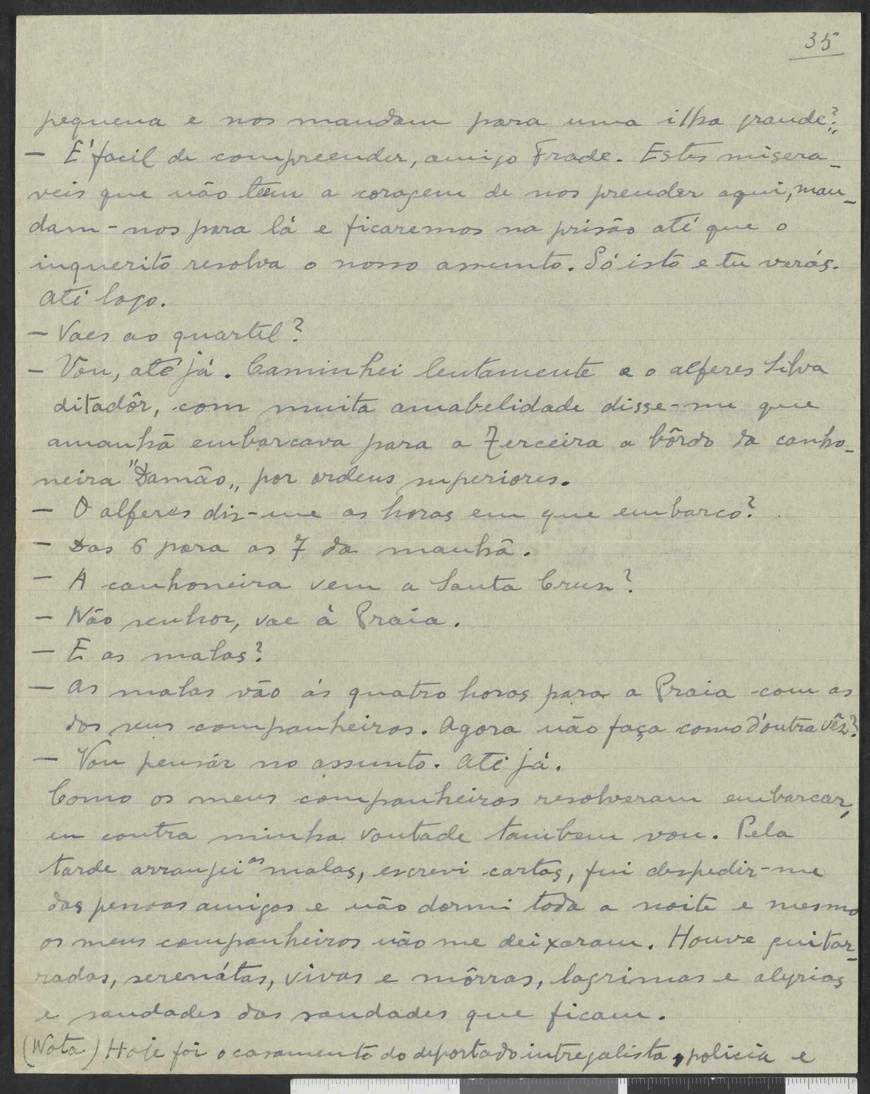 04457.026- pag.43