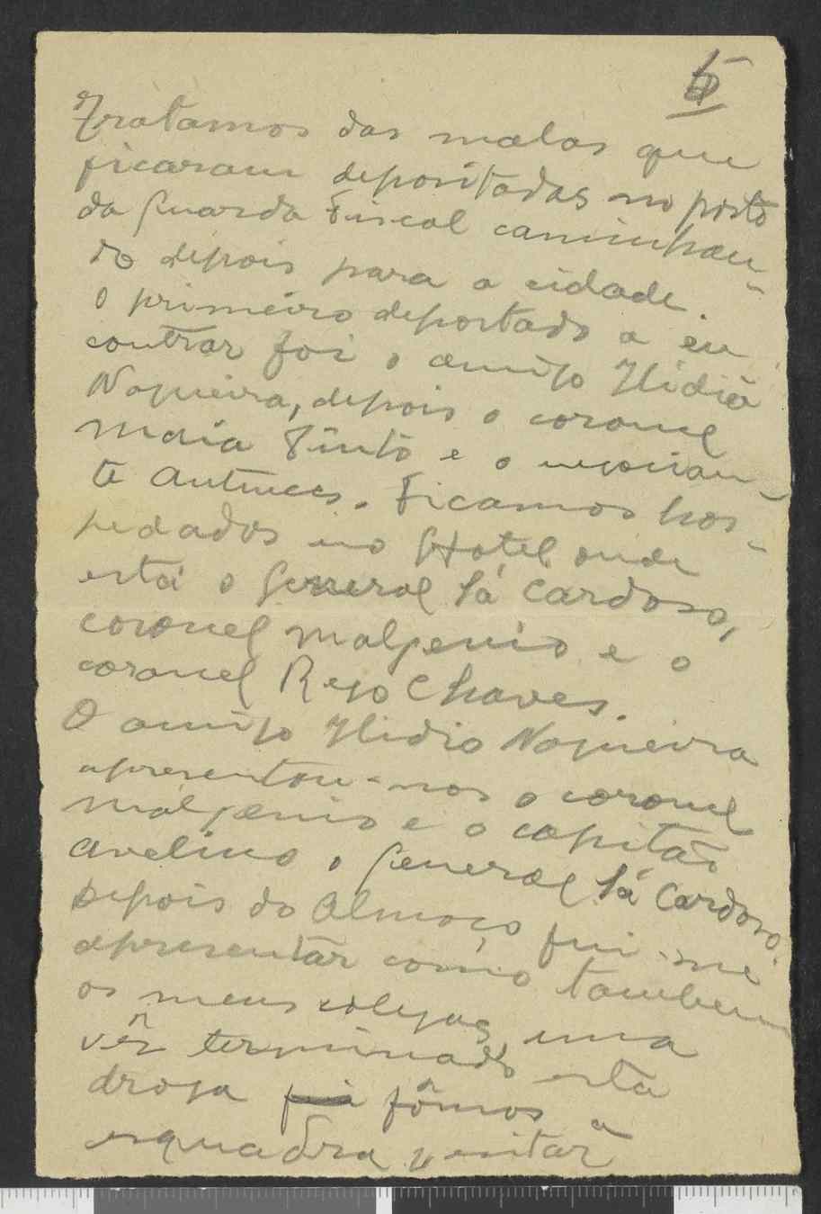 04457.026- pag.44