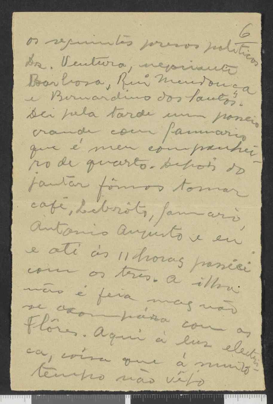 04457.026- pag.45